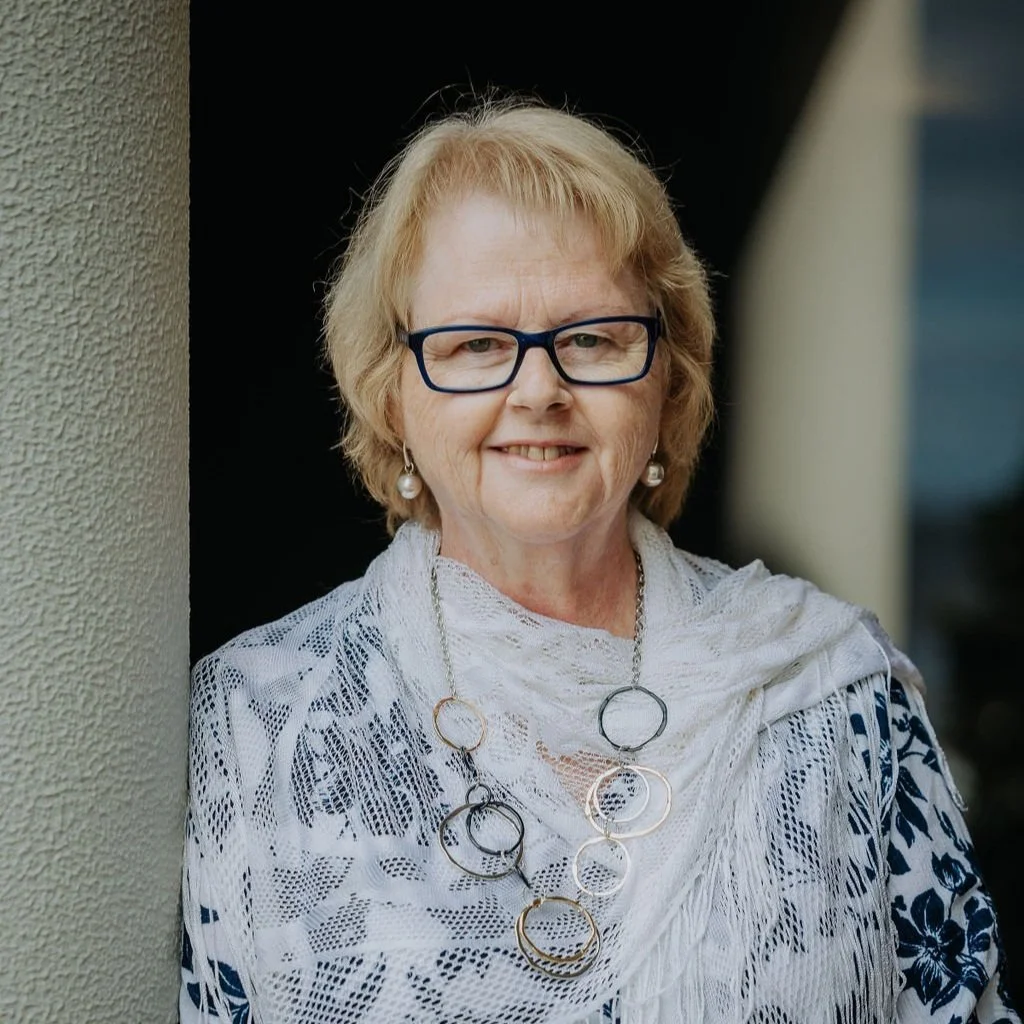 Team | Accountants Albany WA | Bookkeepers, Tax Agents Perth — Lincolns ...