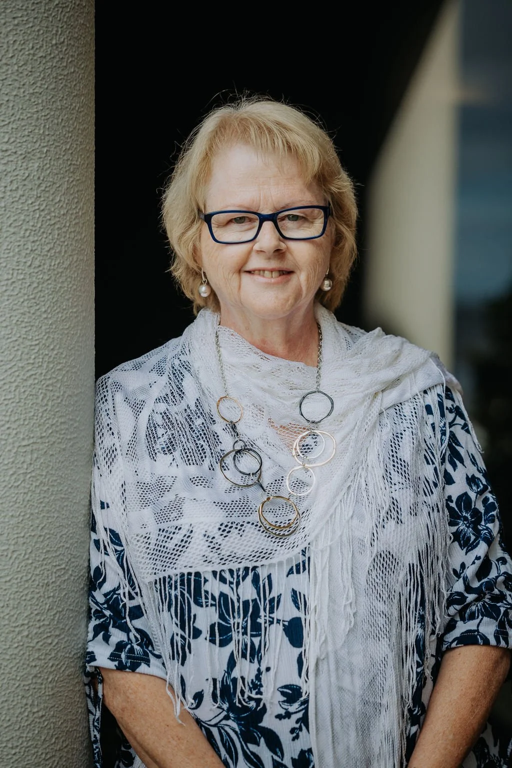 Taylor — Lincolns Trusted Albany Accountants Accountants