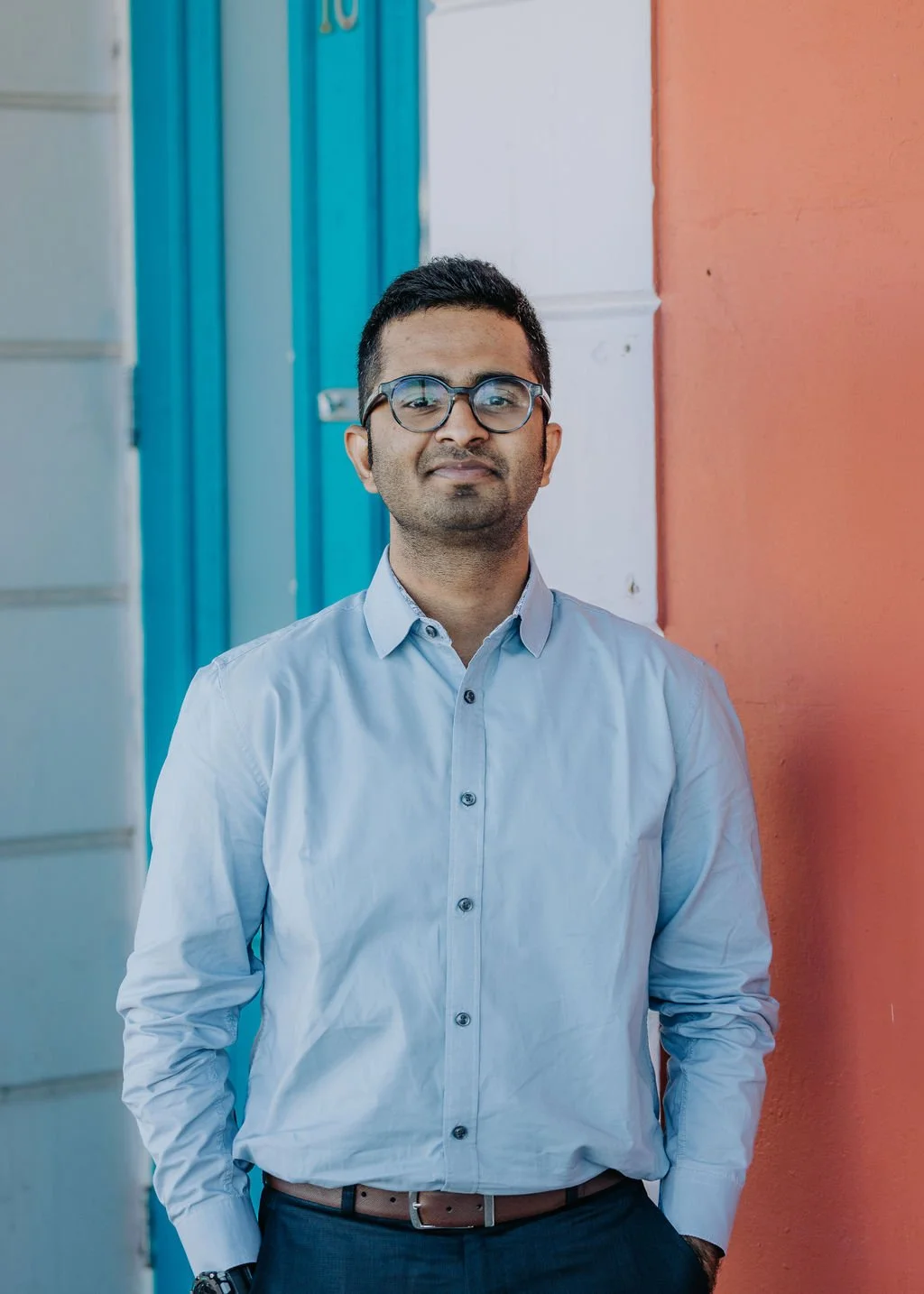 M Rameez Rameez Mulanthickal | Accountant at Lincolns Accountants — Lincolns ...