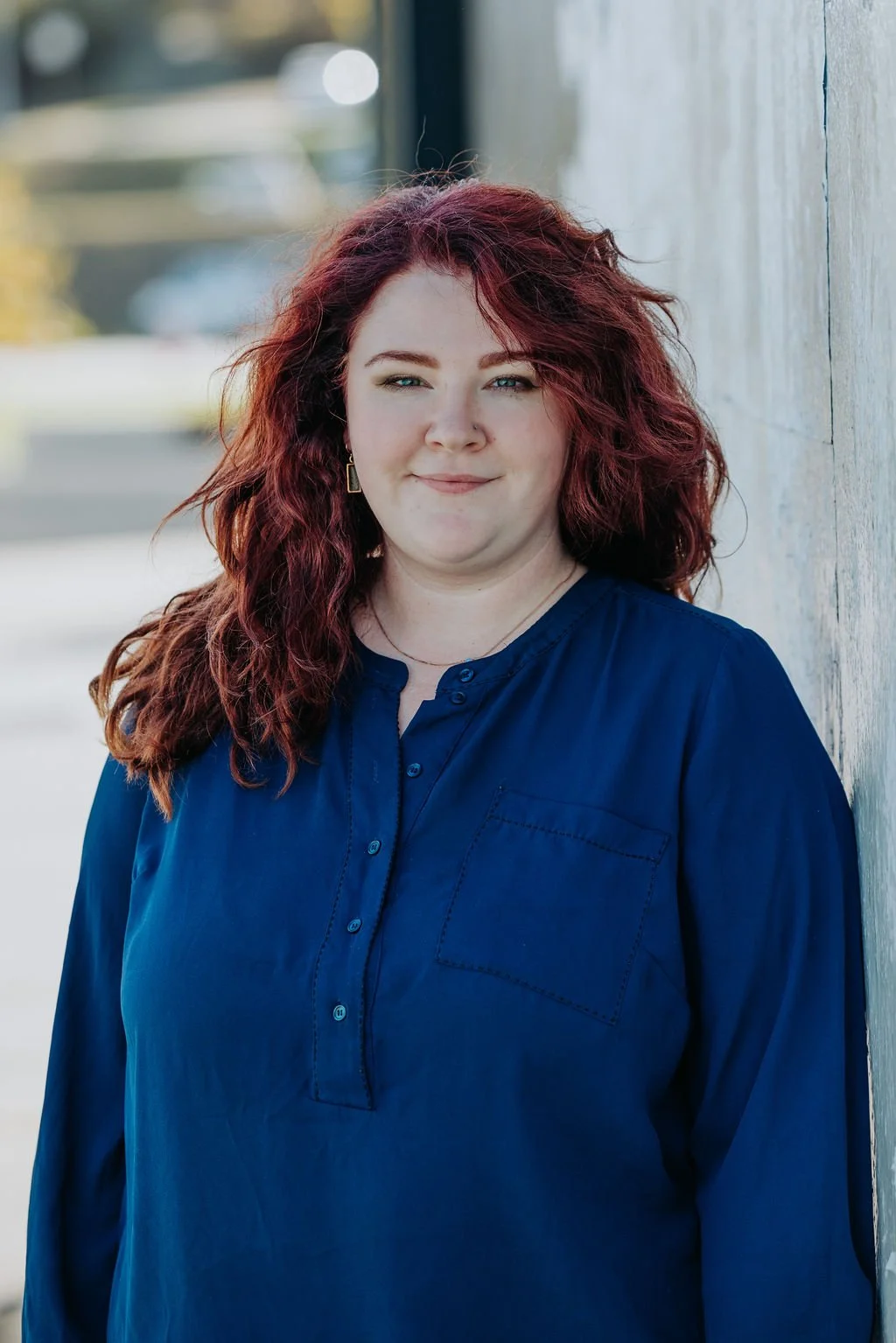 Rose Corenblith | Receptionist at Lincolns Accountants — Lincolns ...