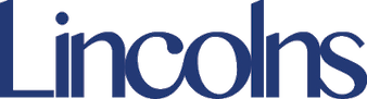 Lincolns Accountants and Business Advisers