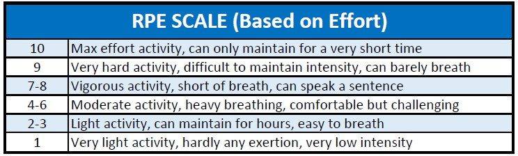 MITIGATING INJURY IN JUMPING SPORTS — Jason Lau | Performance Purpose ...