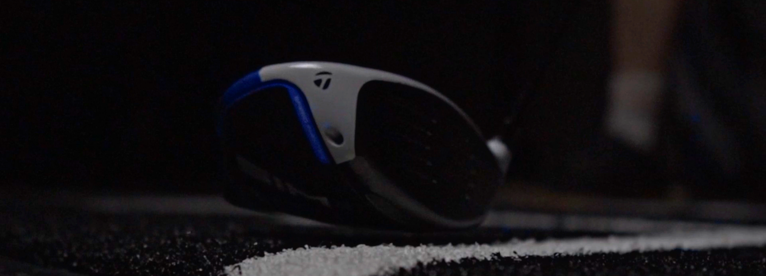 Golf S&C Page Banner.png