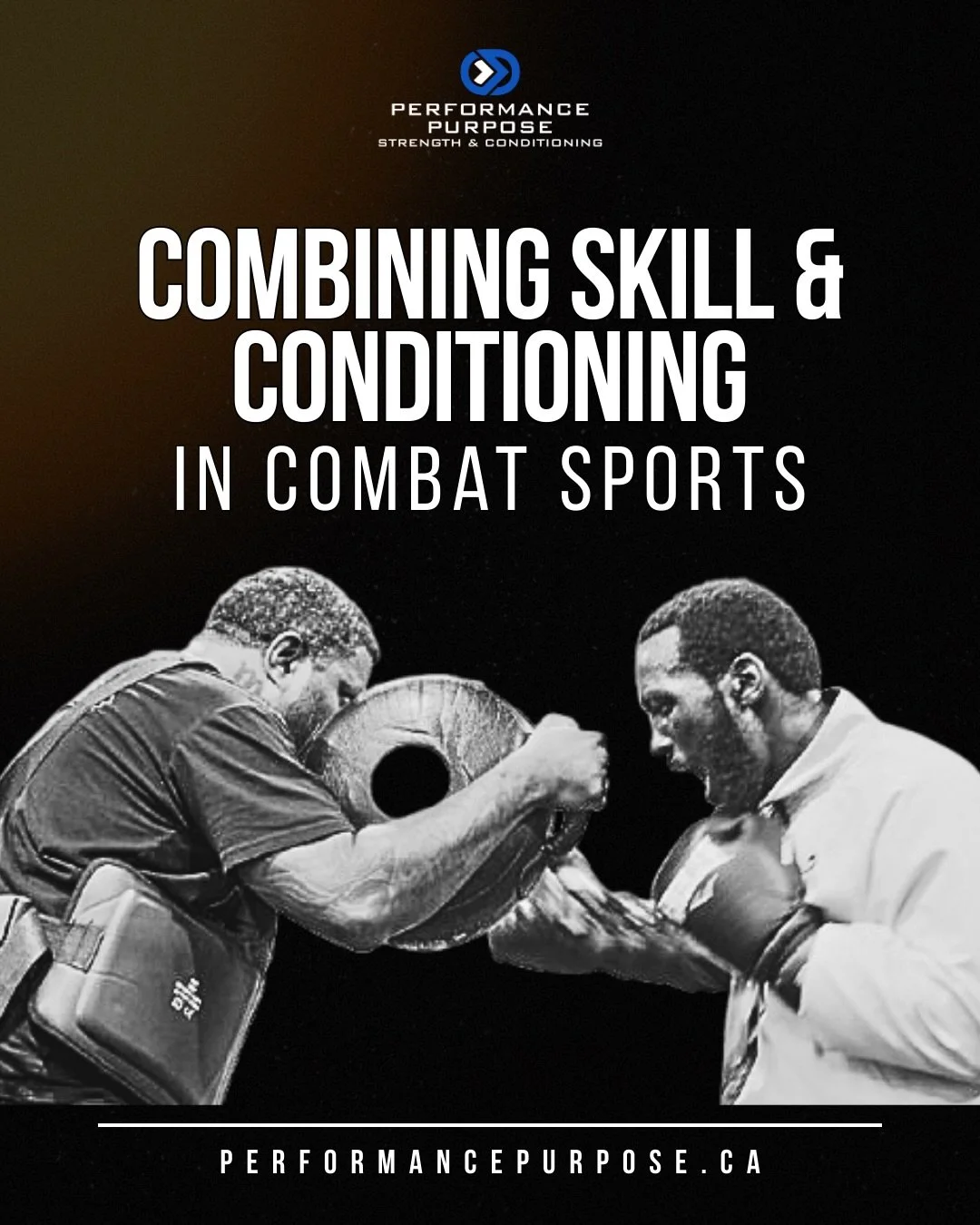 Skill conditioning can be an advanced tool that bridges physical development and the sport itself. It requires understanding both skill coaching and conditioning principles.

It needs a clear bias toward either skill acquisition or conditioning devel