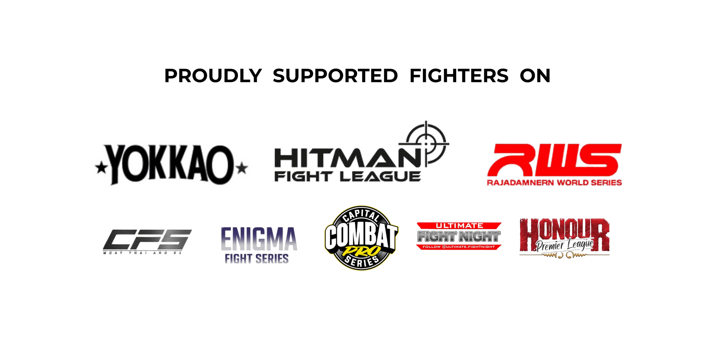 Proudly supported fighters on.png