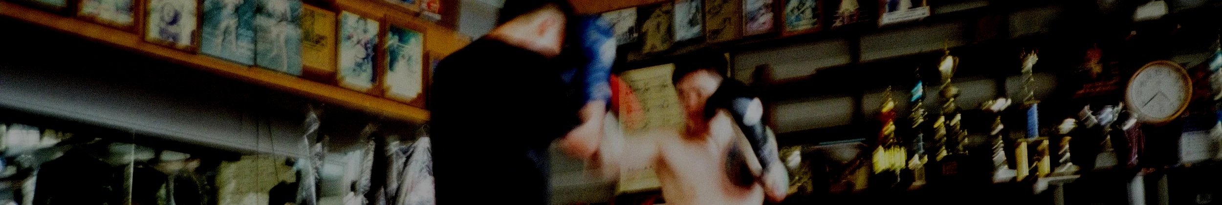 000042770038 (1) (1).jpg