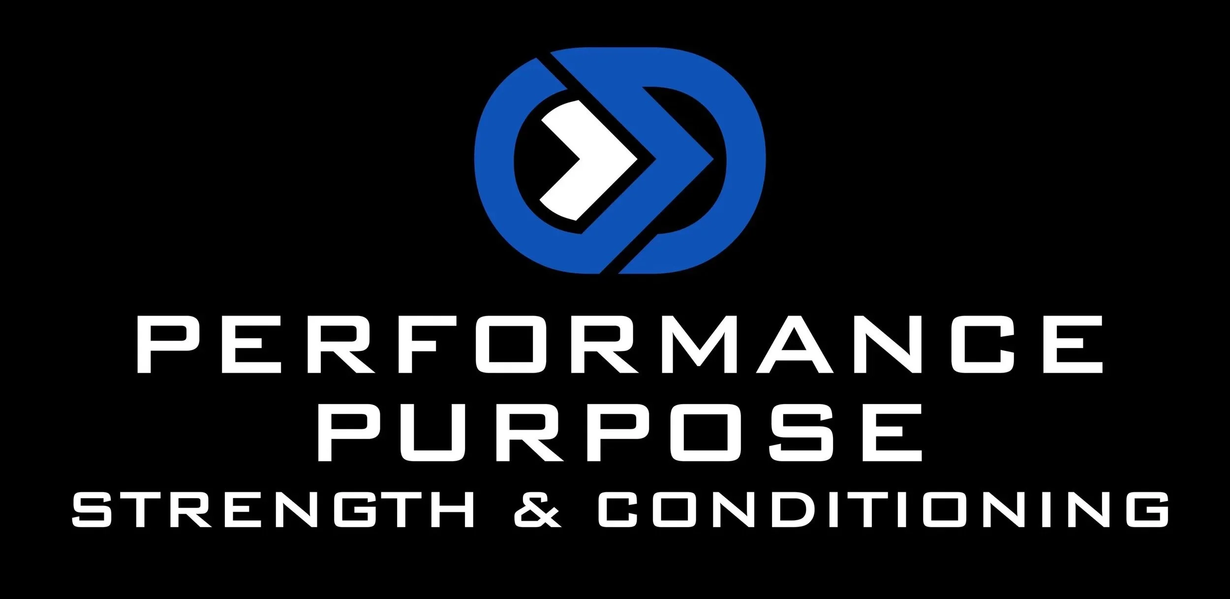 Jason Lau | Performance Purpose - Strength &amp; Conditioning