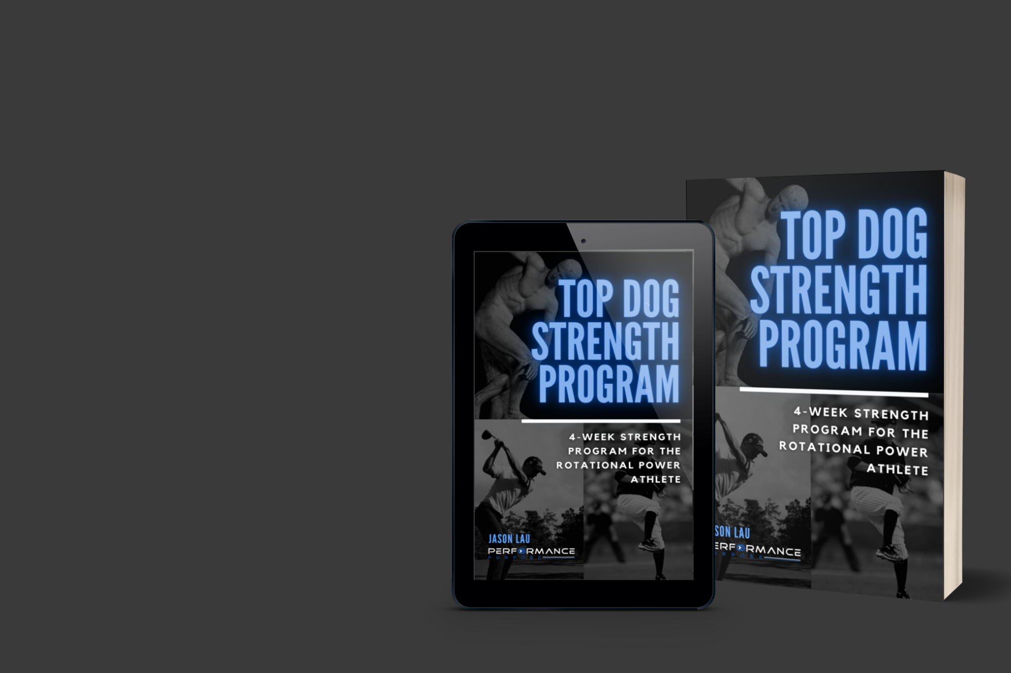 TOP DOG Landing page (3).png