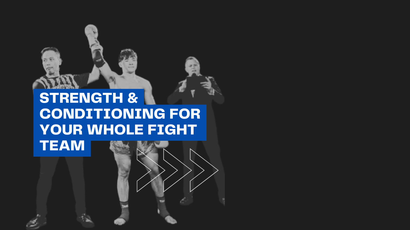 Online Fight Team S&C Partnership landing page.png
