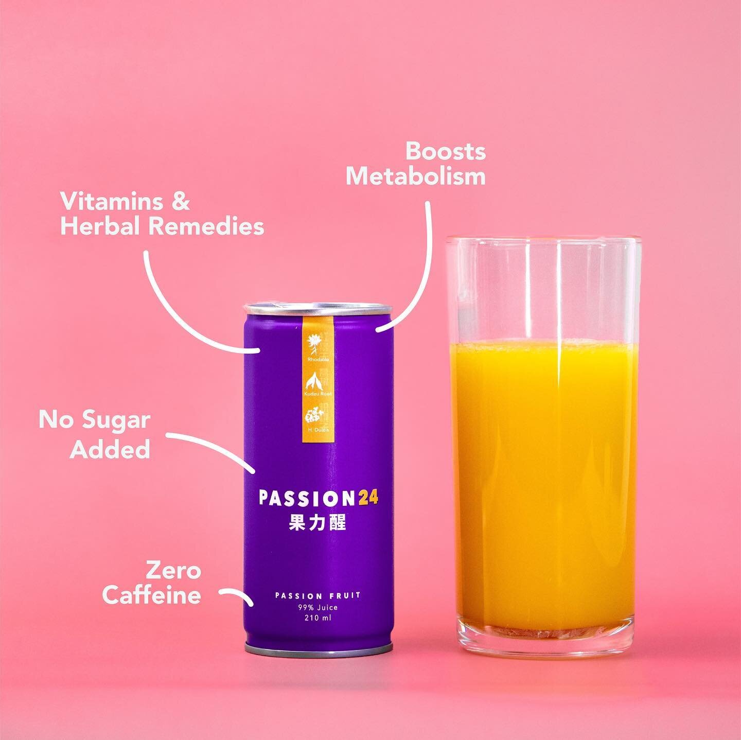 .
99% JUICE BUT NOT JUST A JUICE 🧃 

What if we told you juice could be more than juice ? 
What if we told you this juice could fight hangovers? 
What if we told you this juice is also an energy boost?

Would you call us crazy? 🤪

#juiceinnovation 