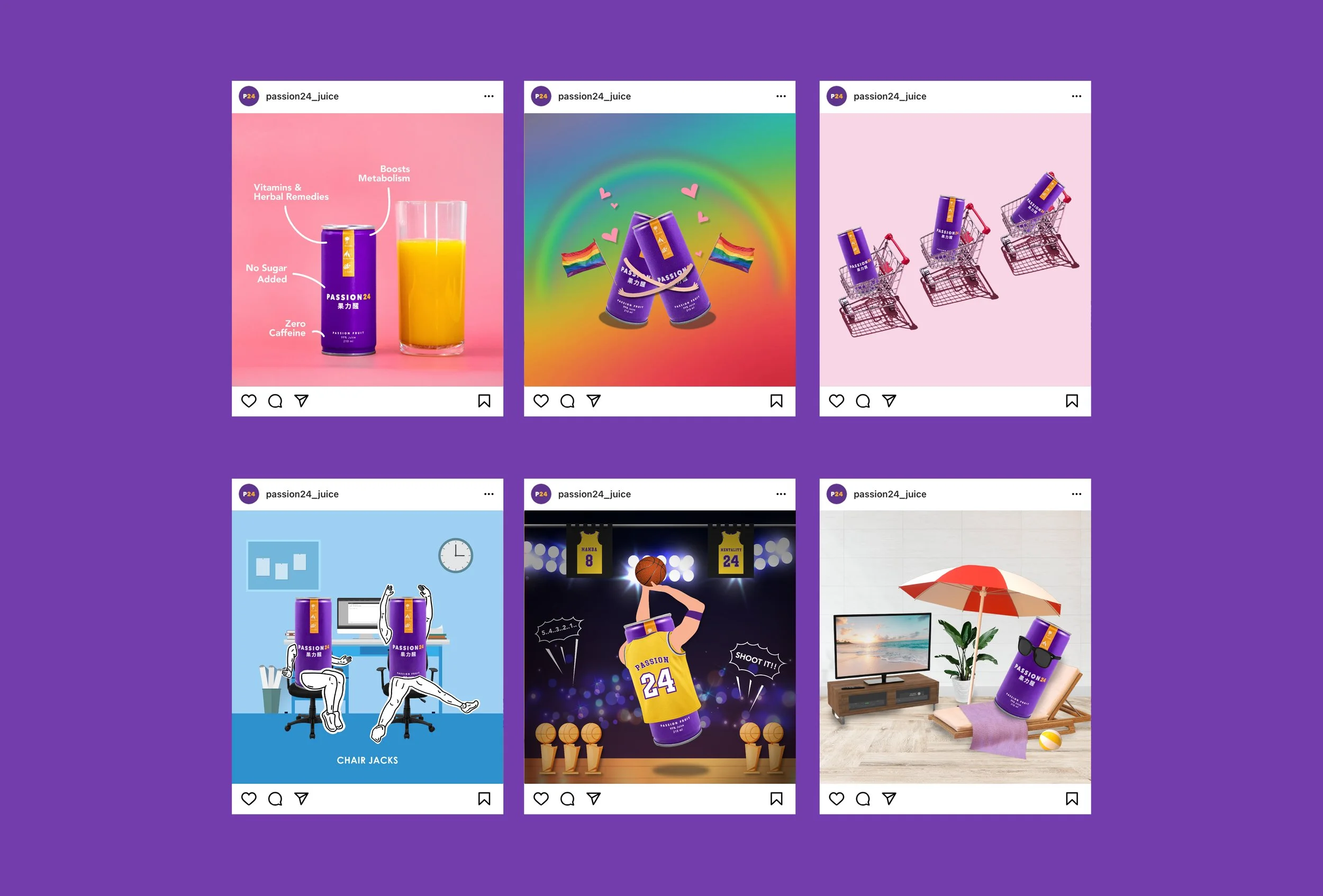 Latest New Pages 2022 March-06.jpg