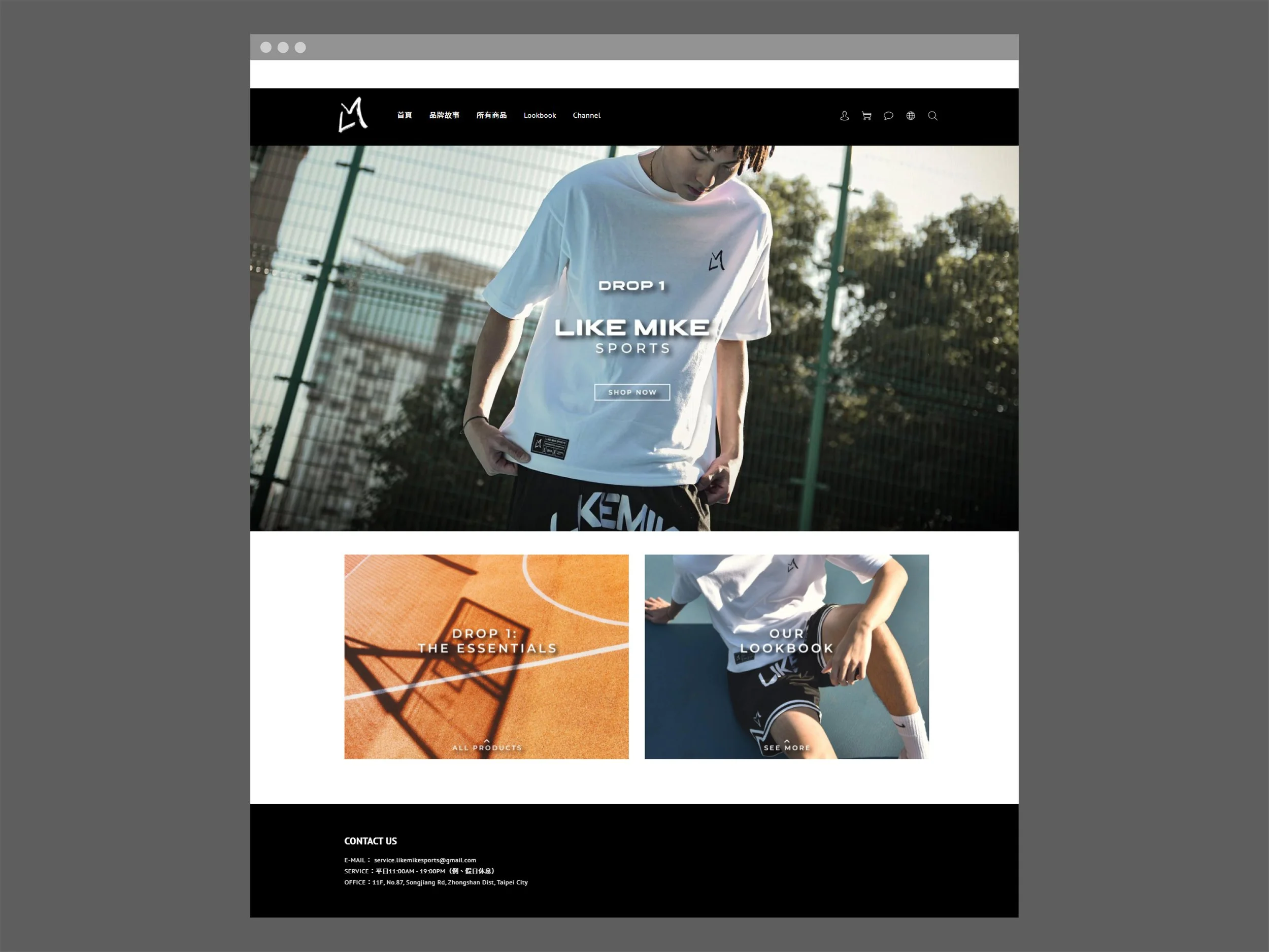 Latest New Pages 2022 March-16.jpg