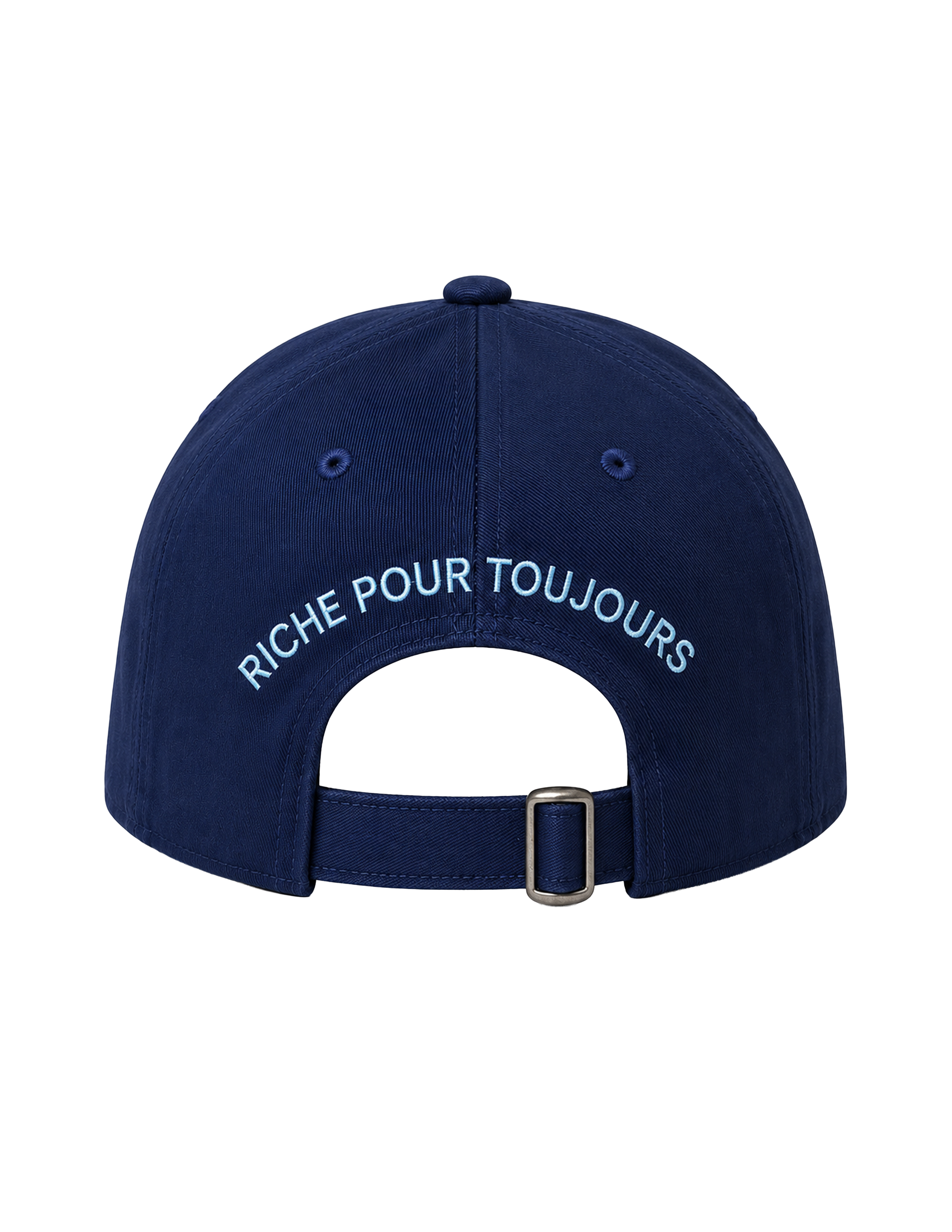 blue blue back.png