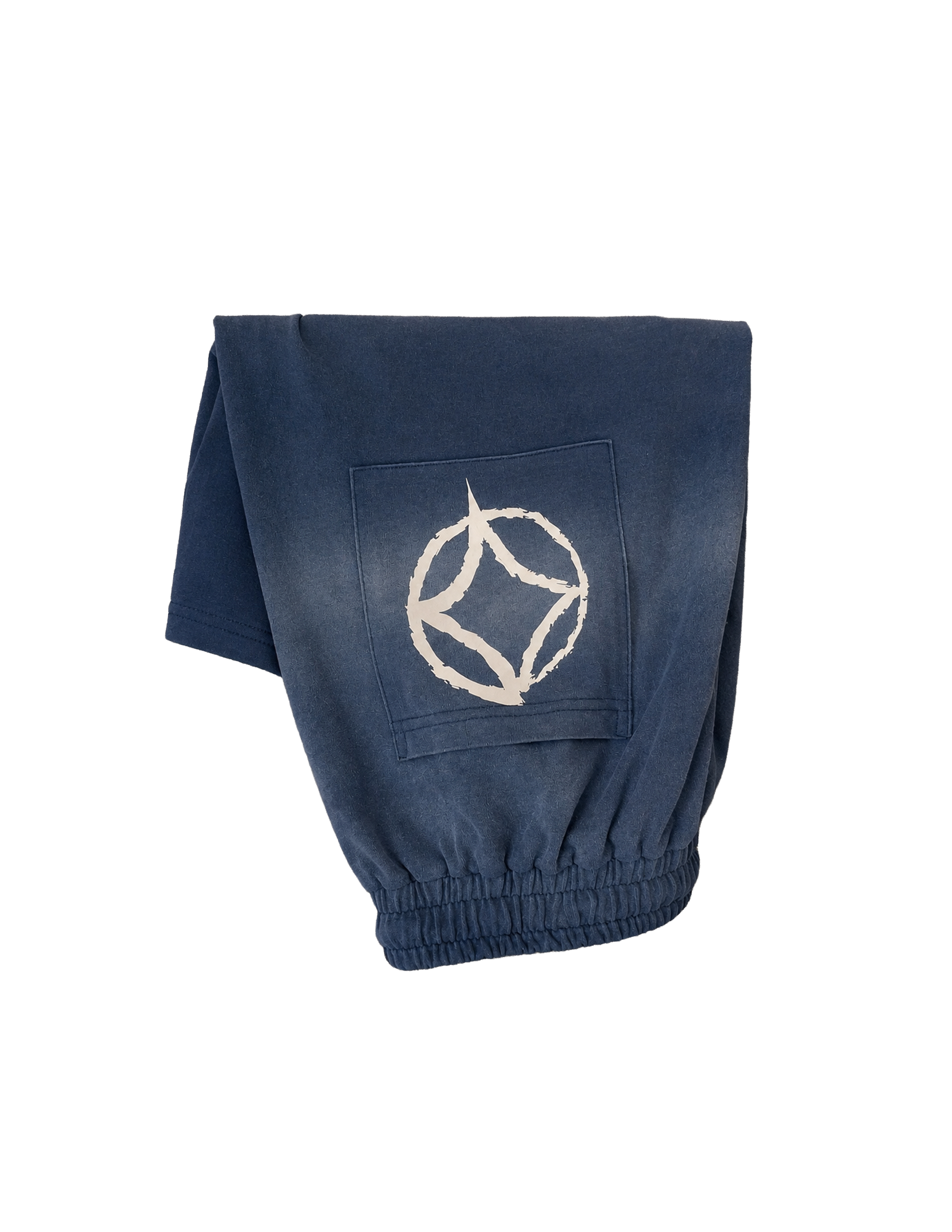 Shorts.png