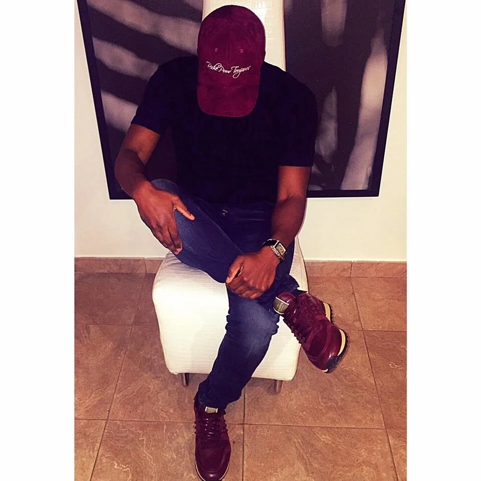 15193554_10154074765700108_7865616131858607353_n 2.JPG