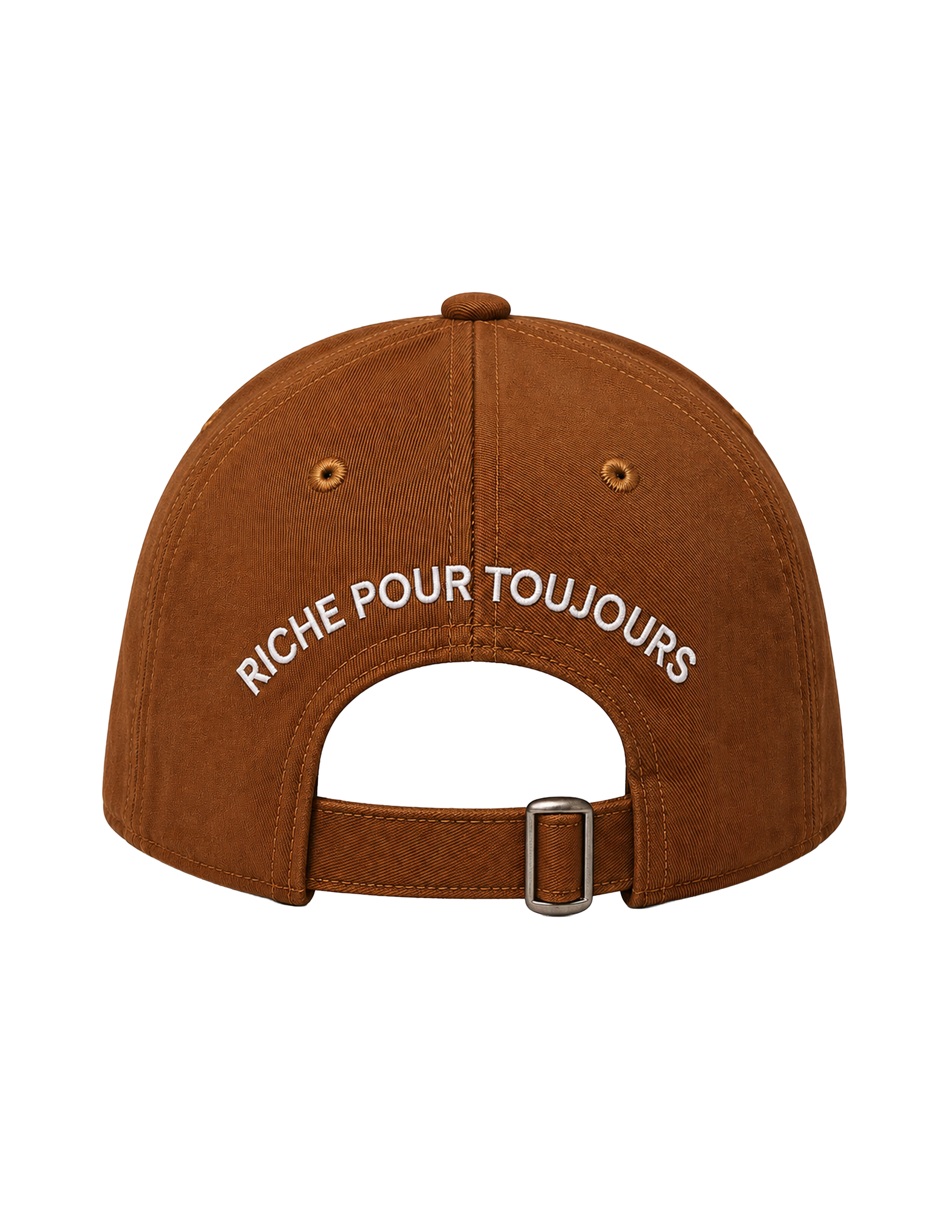brown bk.png