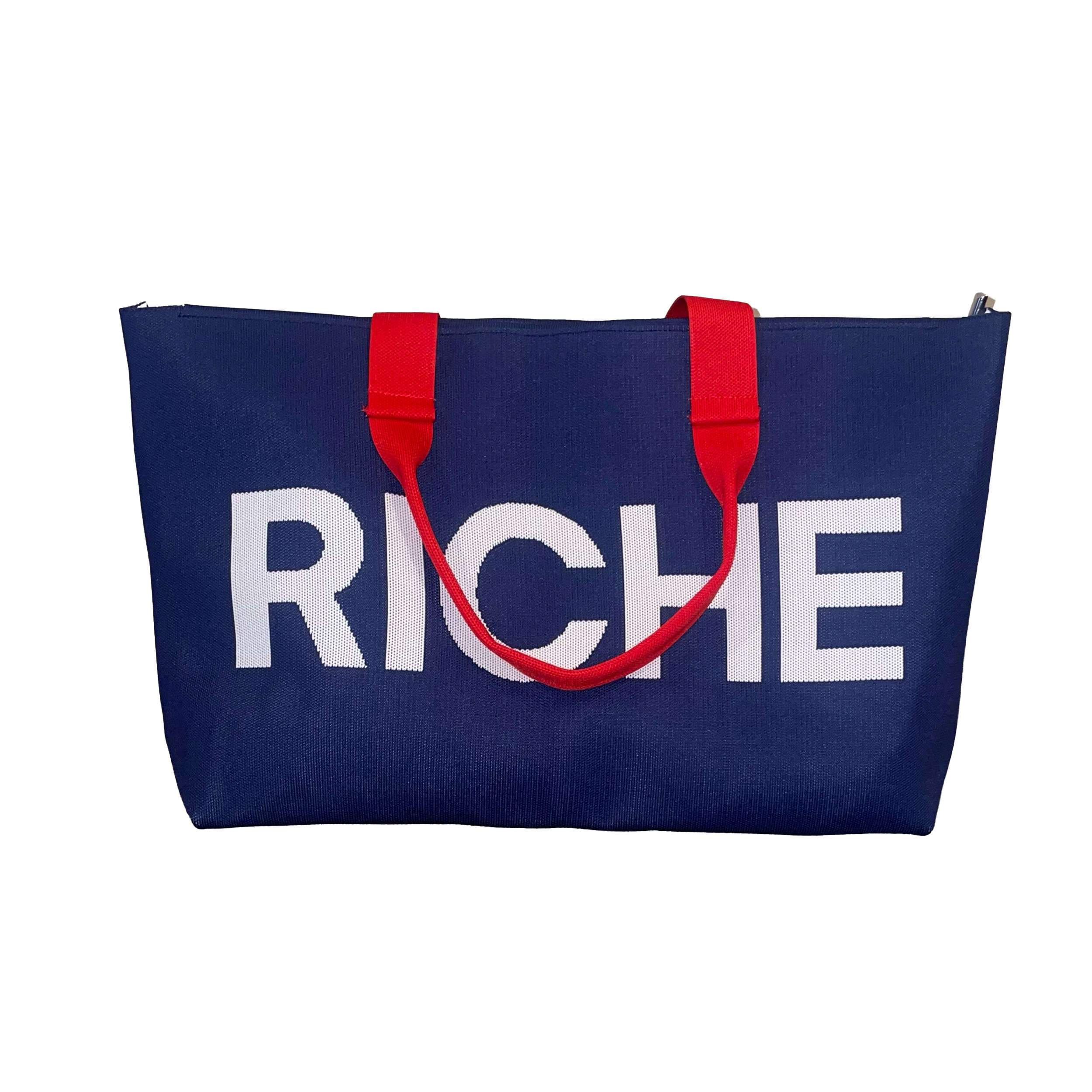navy.png