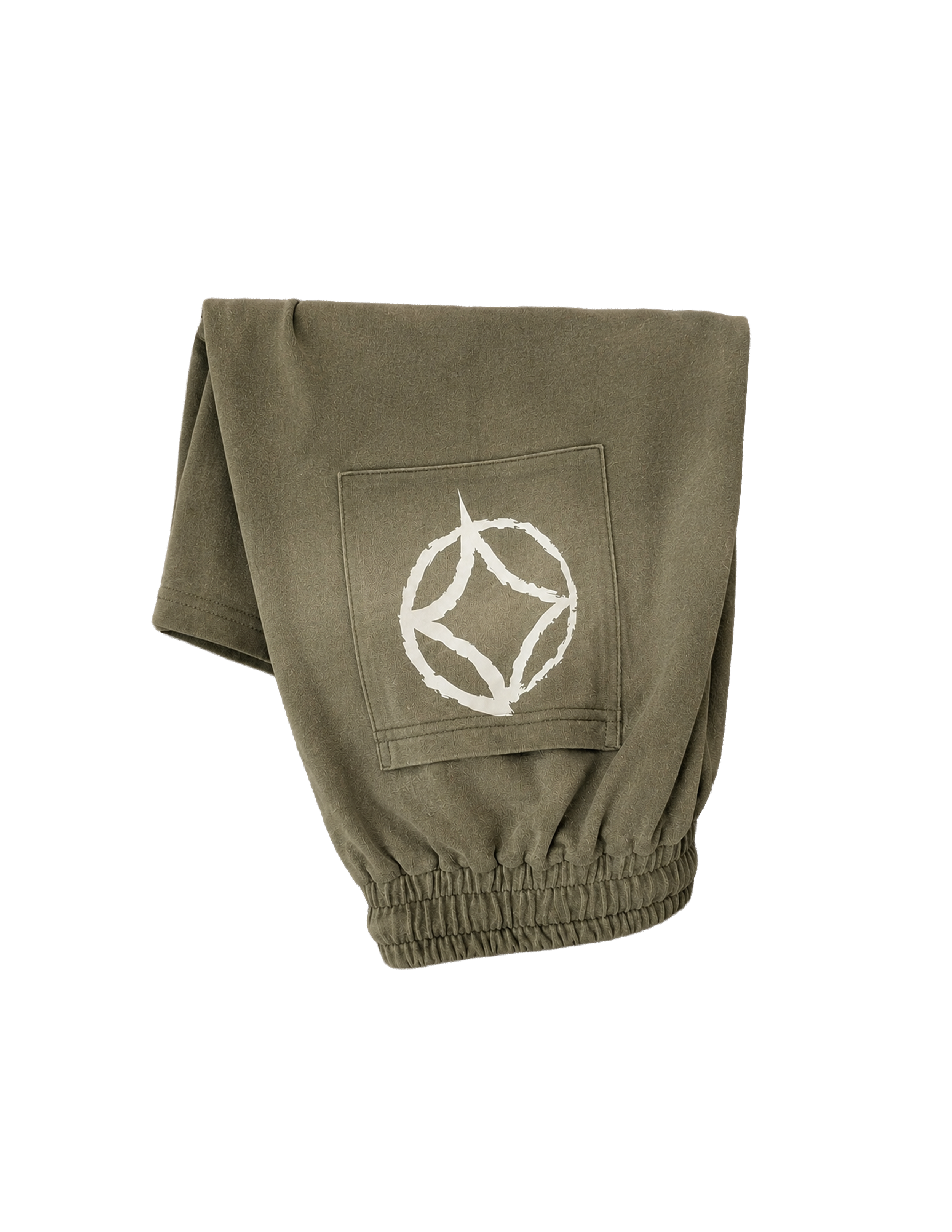 shorts khaki.png