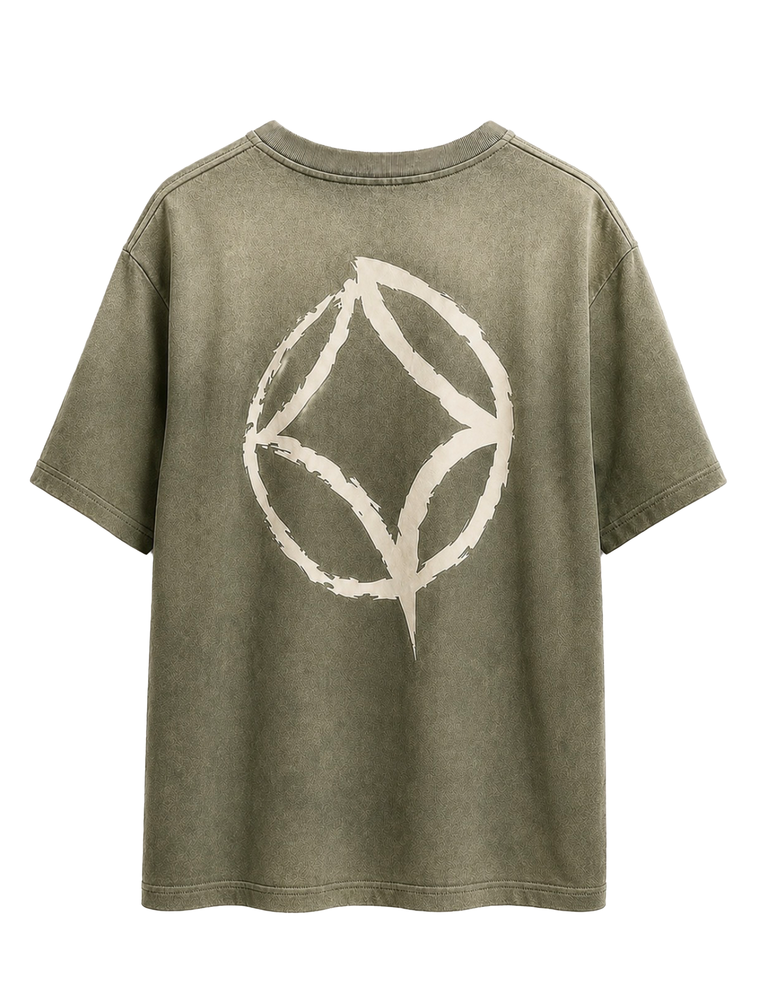 khaki faded bk.png
