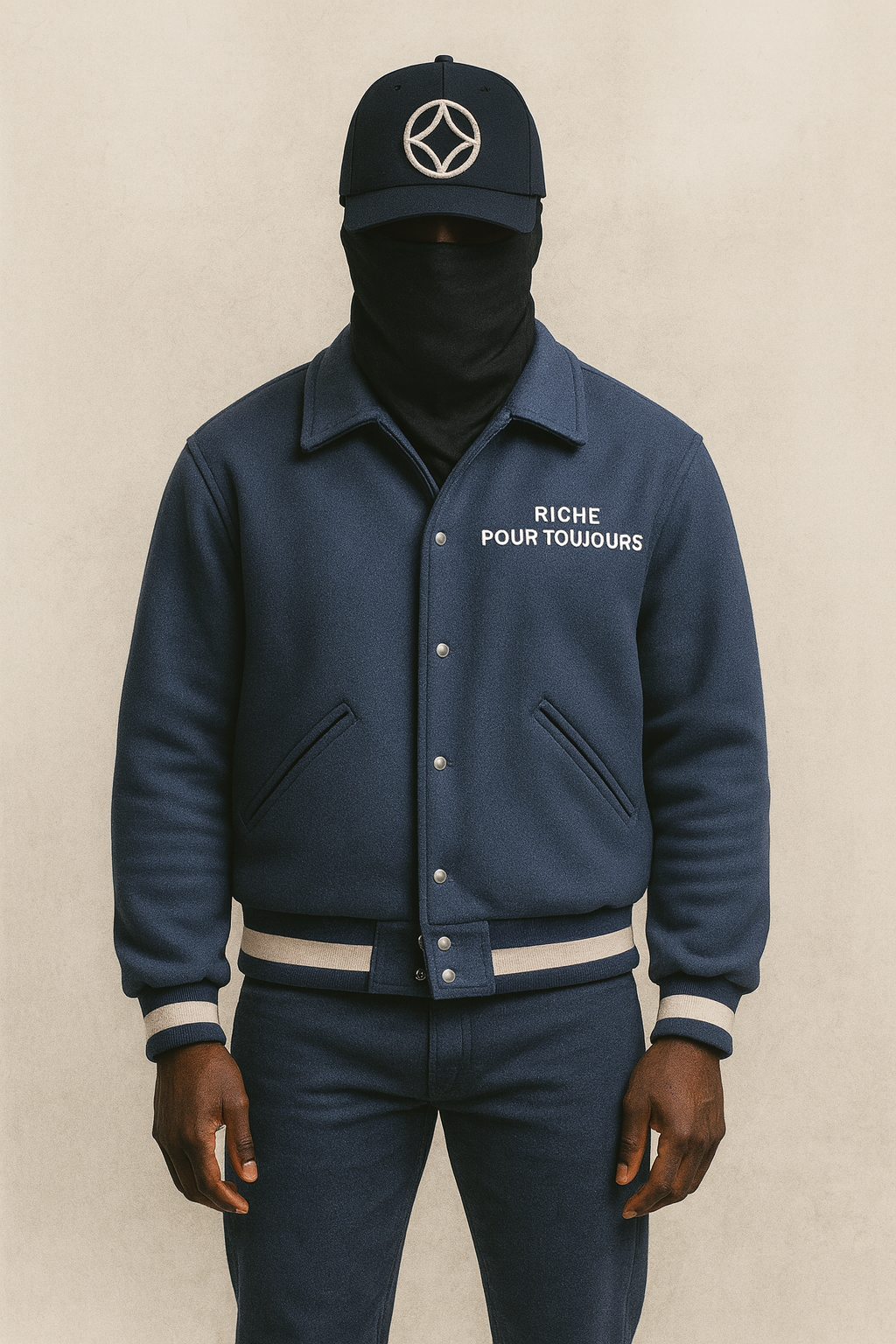5B54093F-1AAD-4CB0-A505-276F20B96F27.PNG