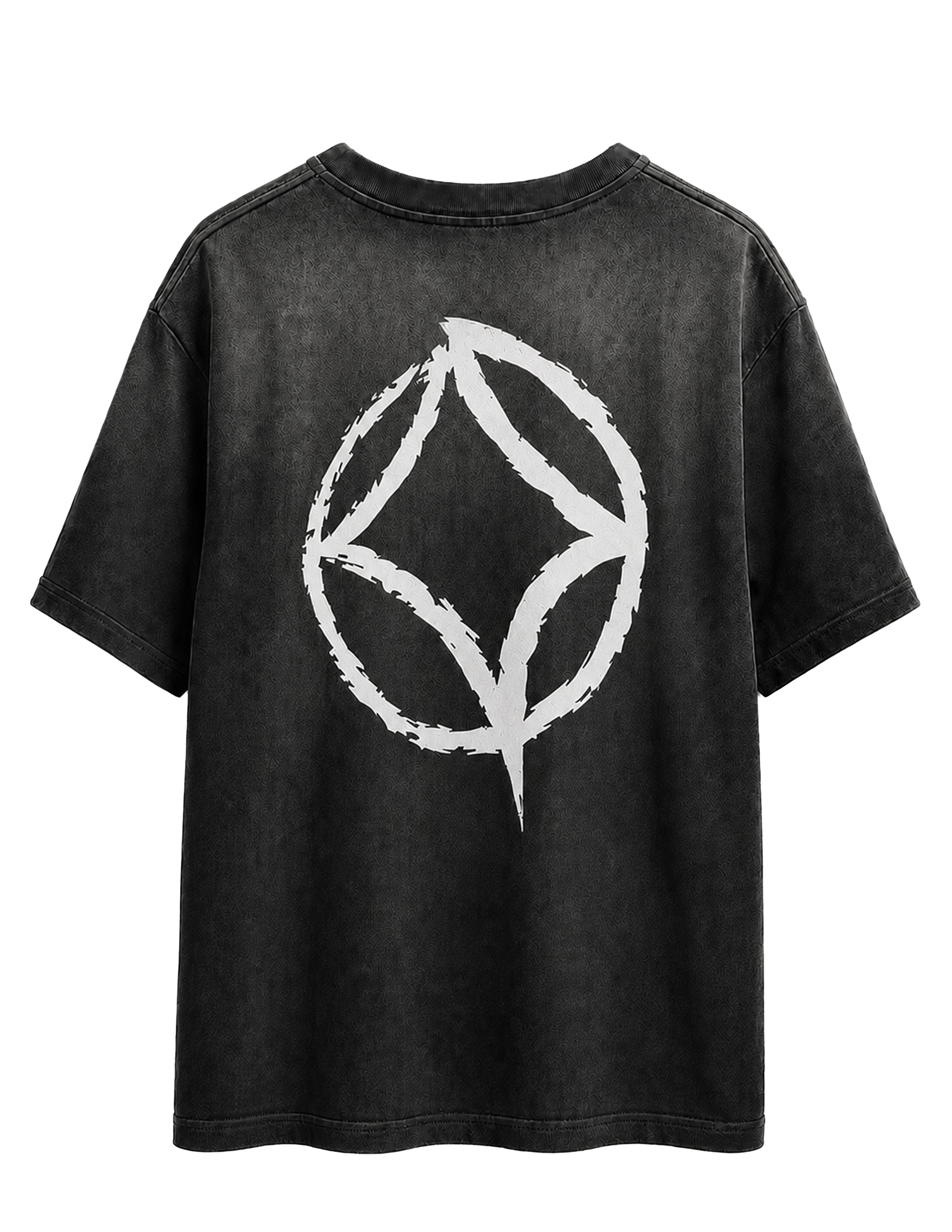 black tee bk.png