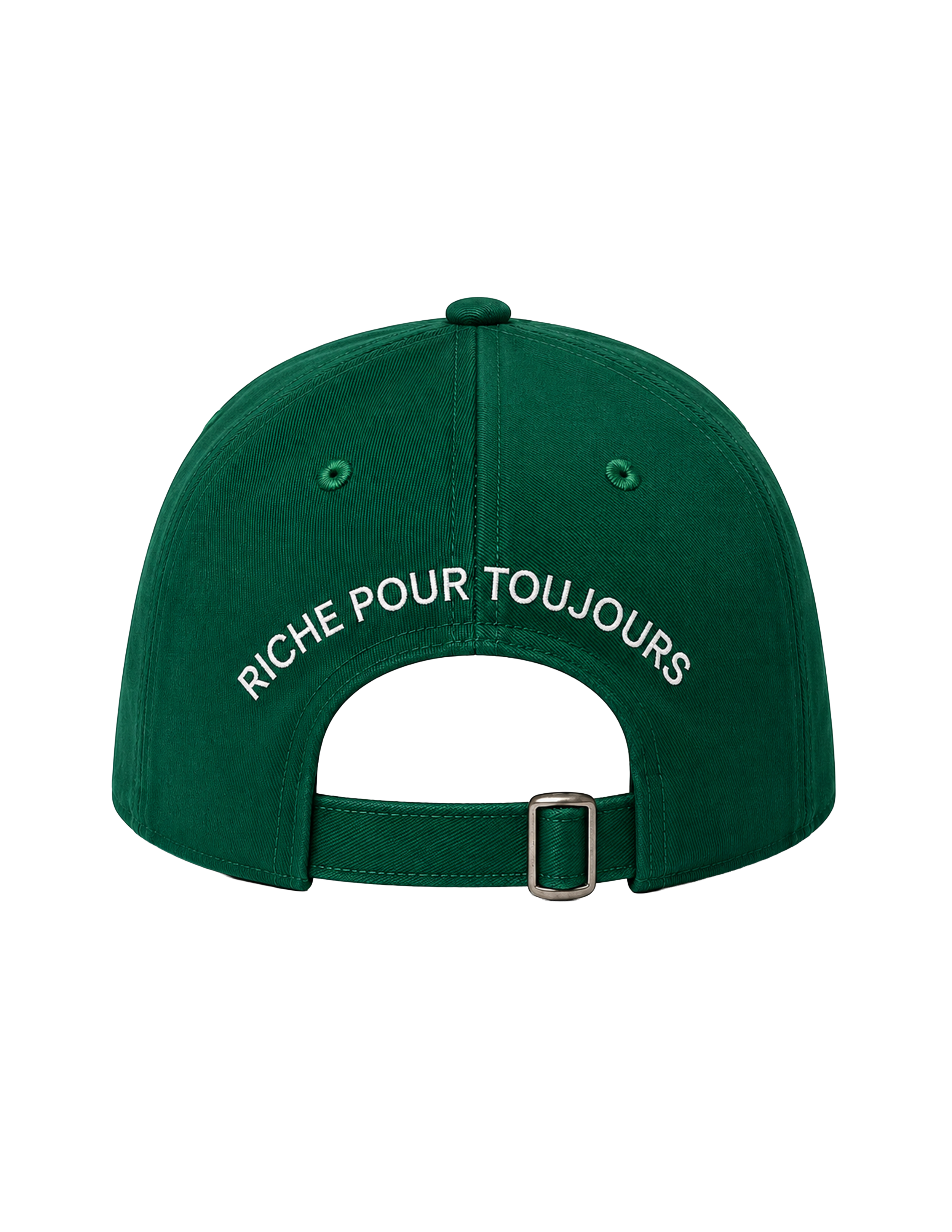 green back.png