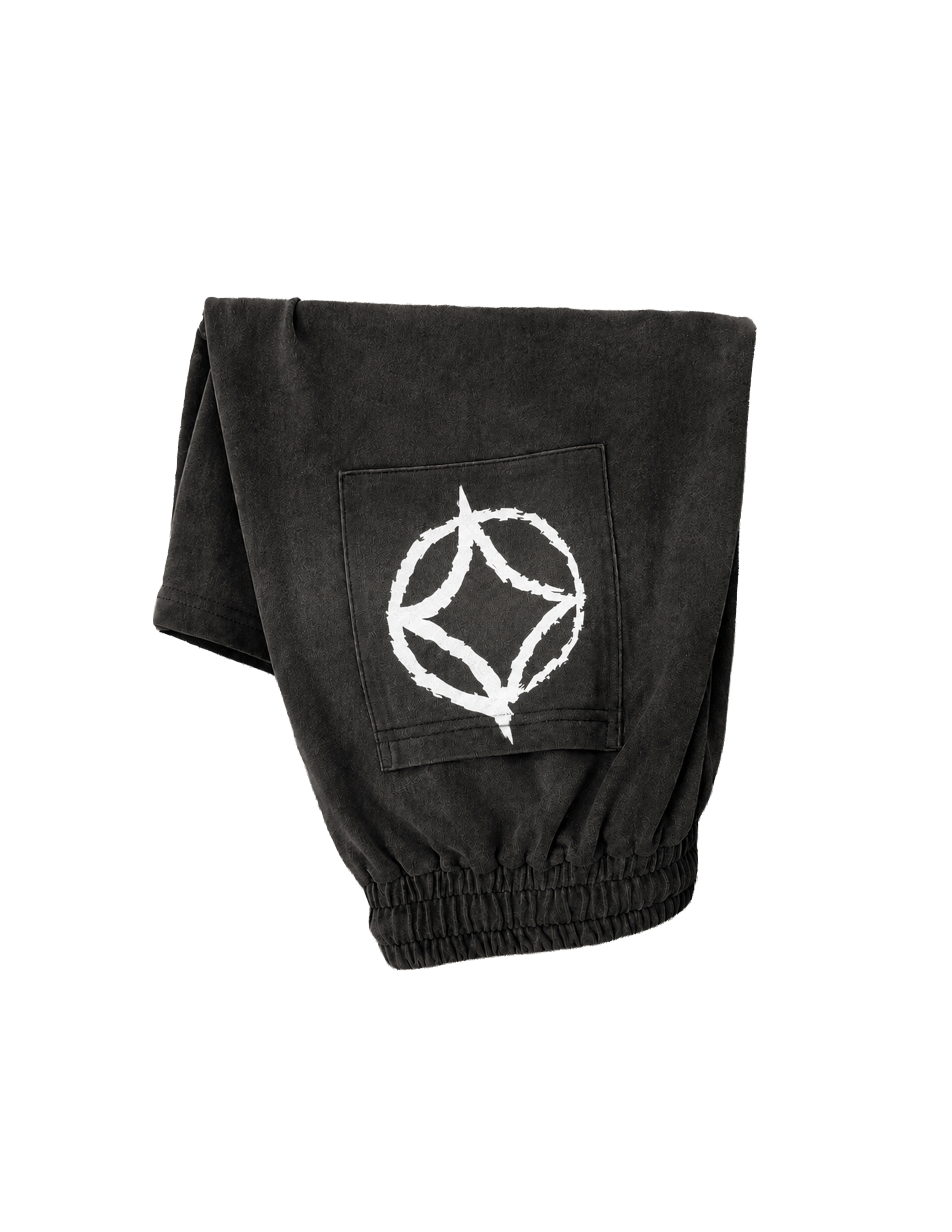 black shorts.png