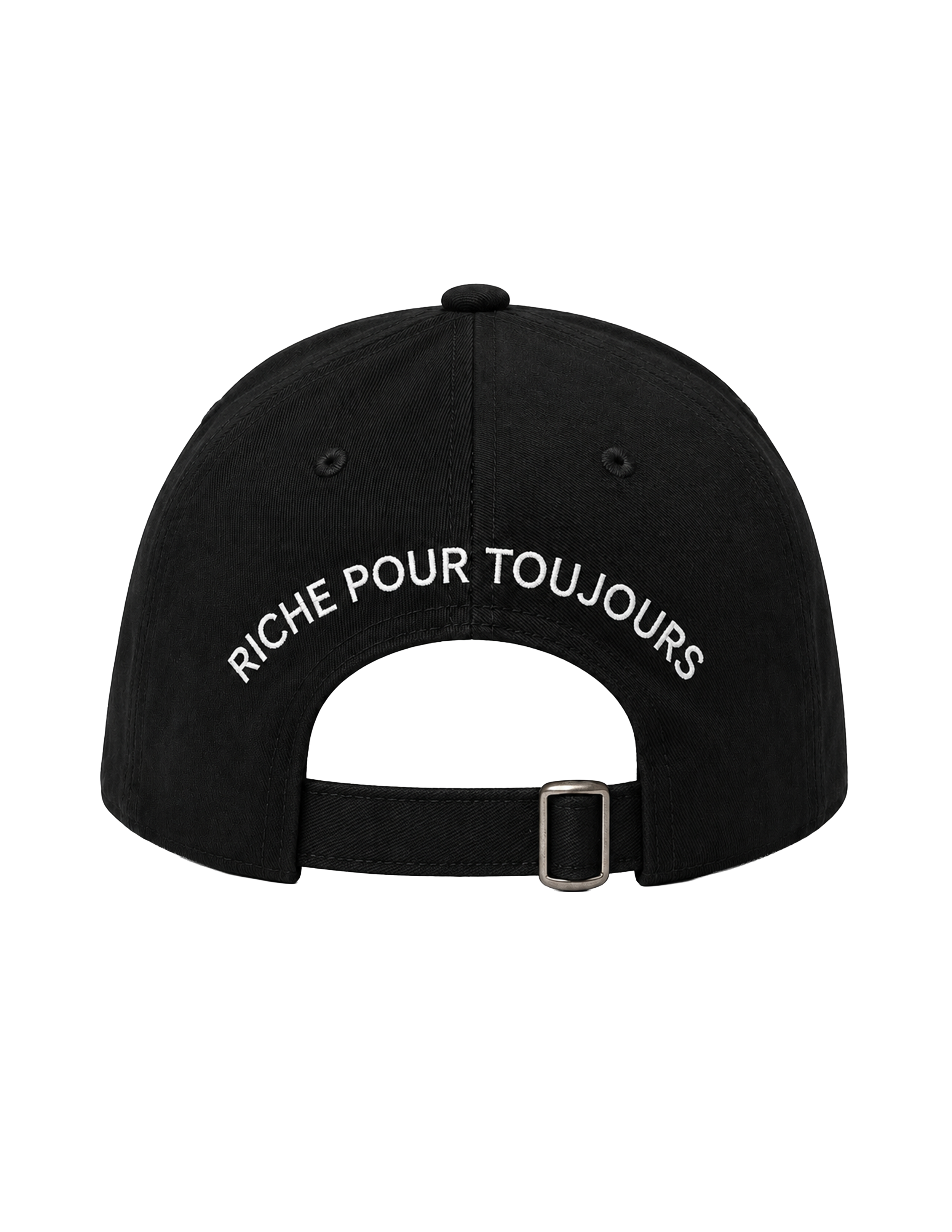 blkwhite back.png