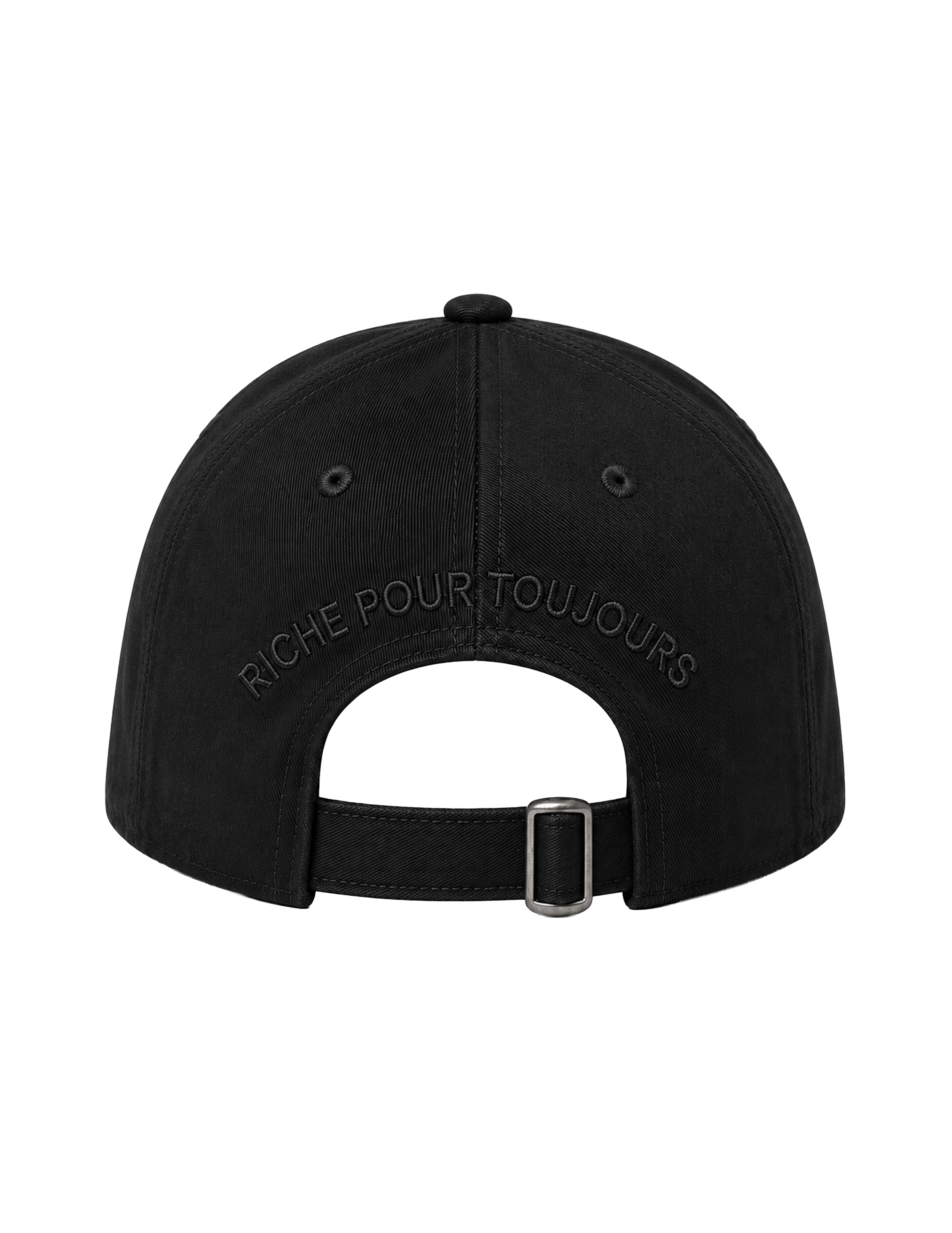 blkblk back.png