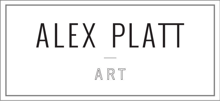 Alex Platt Art