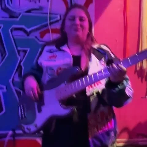 @takeurtimeback was a dream 💭 
Thanks to the doooooooods who made it!!! 🌼⬅️