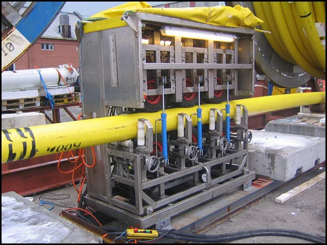 CTU 2000