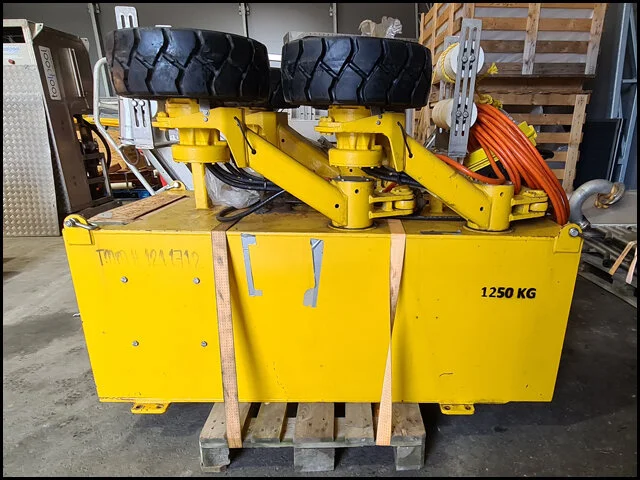 CTU 1500