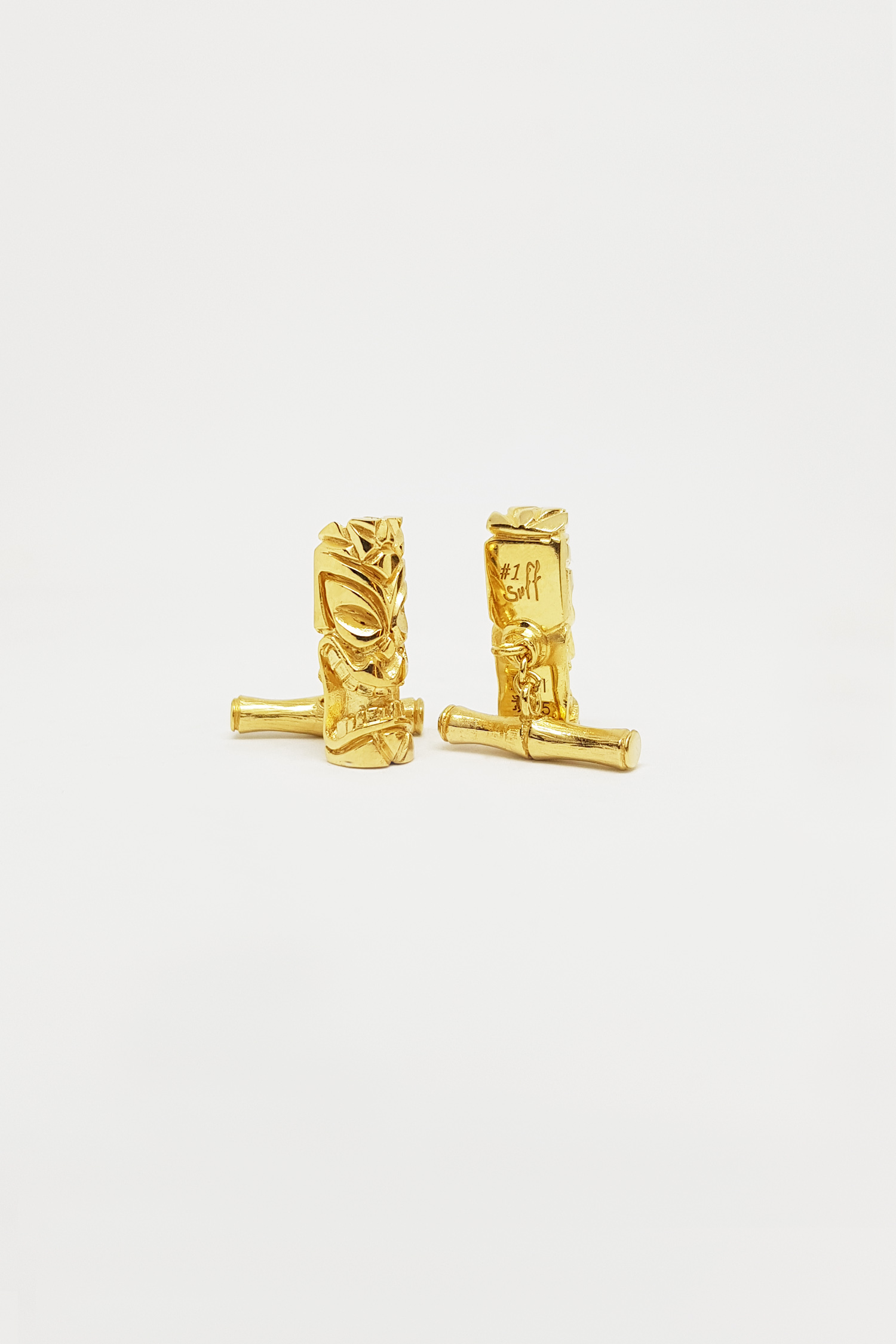 suff_tikki_aurum_Kette_Manschettenknöpfe_silber_925_sterling_gold_1_hell.jpg