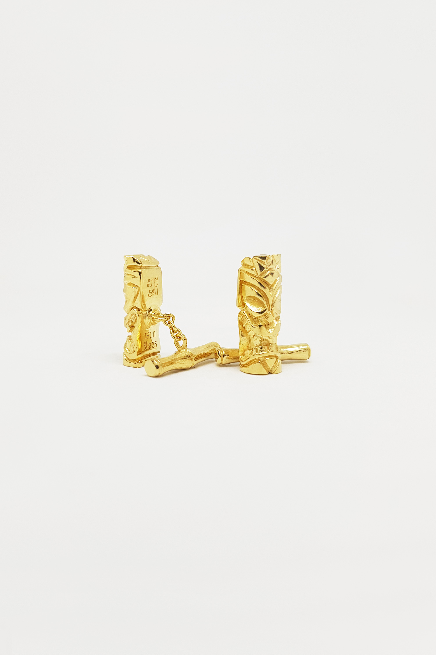 suff_tikki_aurum_Kette_Manschettenknöpfe_silber_925_sterling_gold_2_hell.jpg