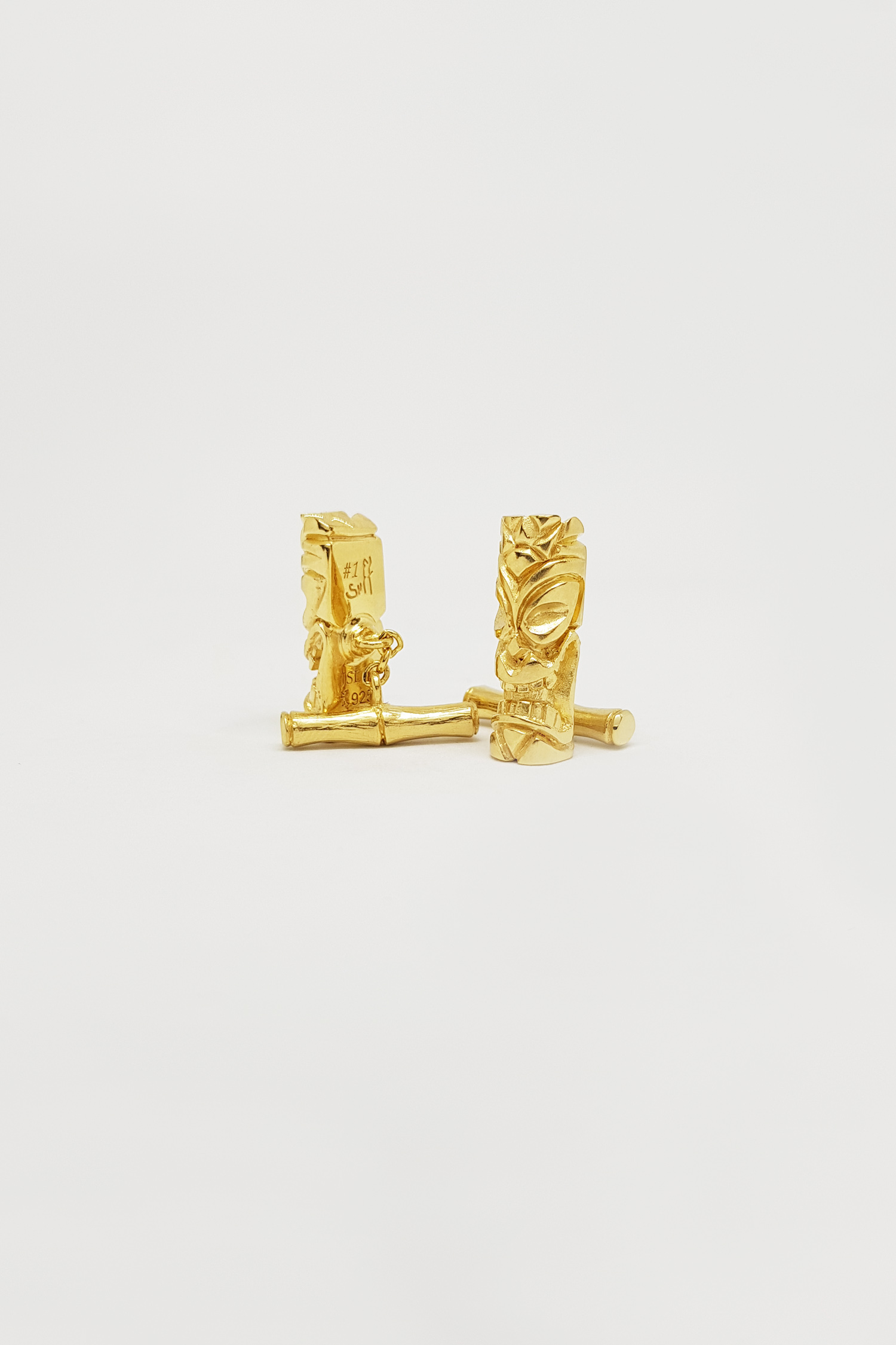 suff_tikki_aurum_Kette_Manschettenknöpfe_silber_925_sterling_gold_3_hell.jpg