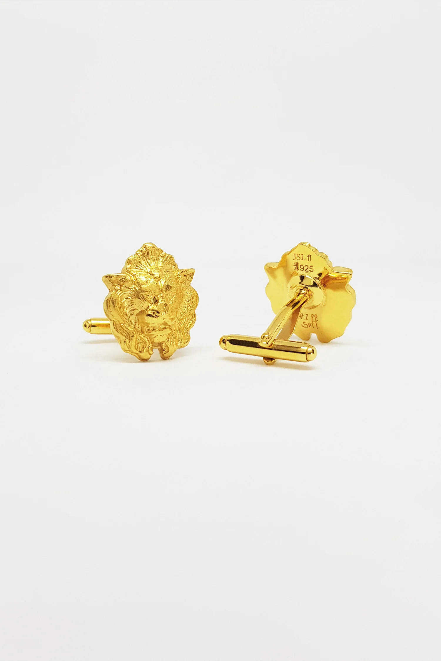 Leu Aurum
