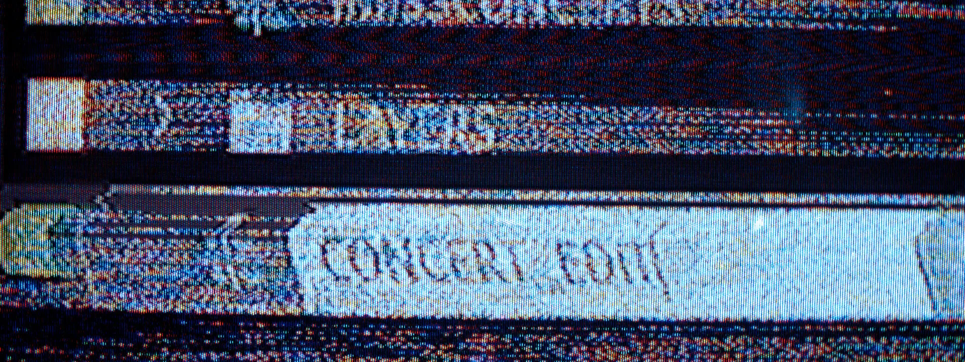 CONCERT_EDIT_V2.0_3_WIDE.00_00_12_21.Still015.jpg