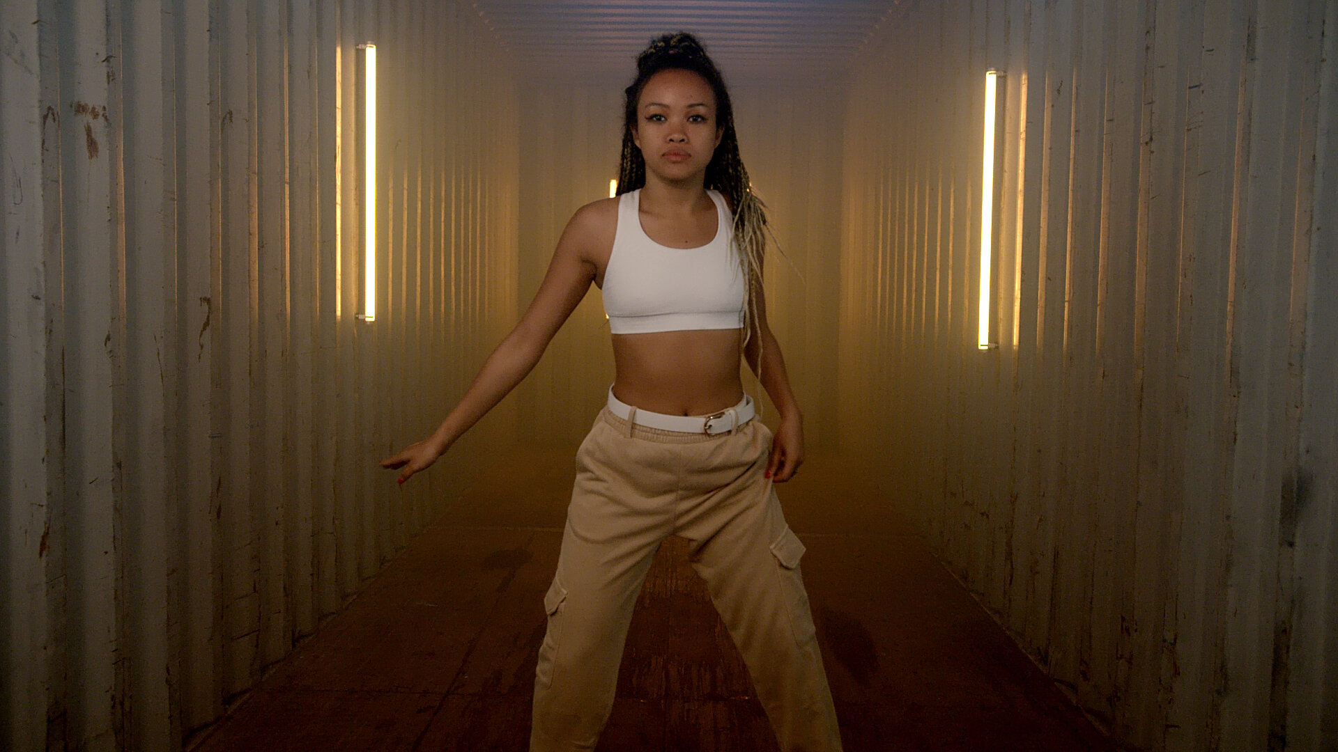 NOOAXIS_60 V2 ME.00_00_05_00.Still015.jpg