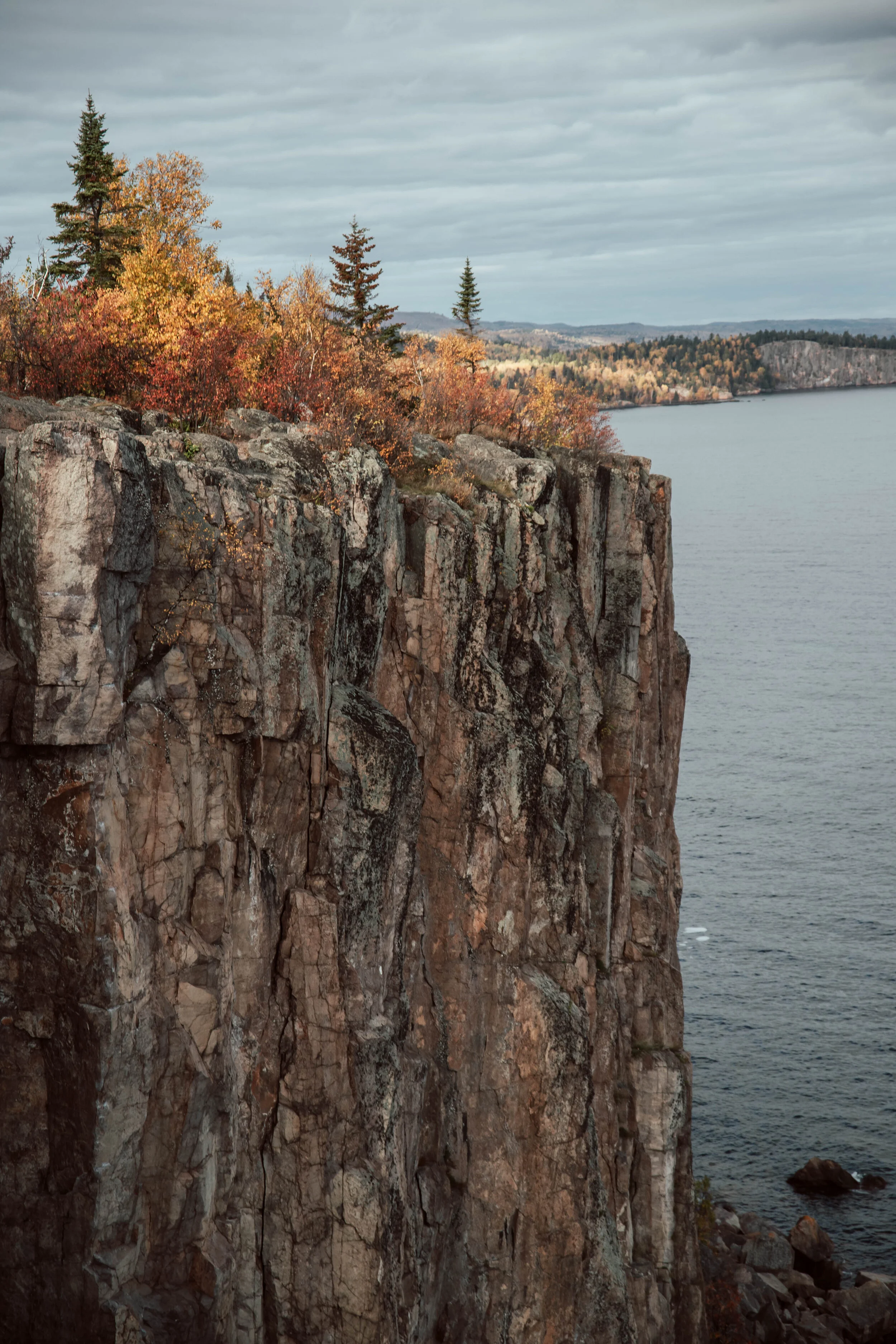 201003_NORTH_SHORE_01101.jpg