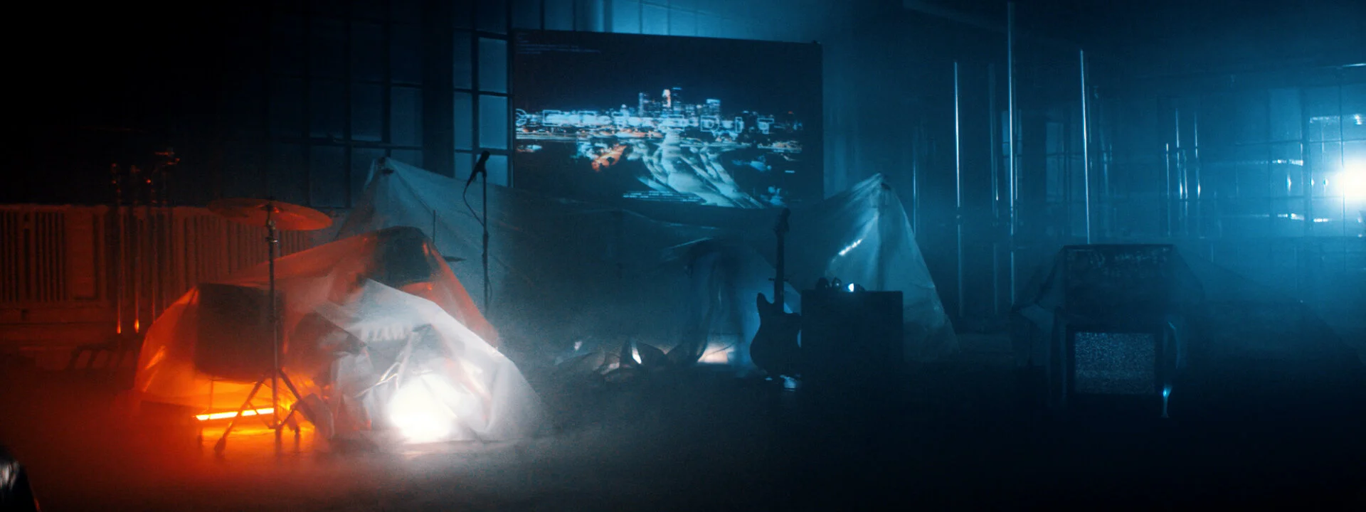 CONCERT_EDIT_V2.0_3_WIDE.00_00_03_17.Still009.jpg
