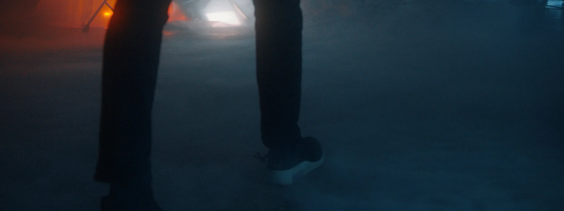 CONCERT_EDIT_V2.0_3_WIDE.00_00_08_23.Still010.jpg