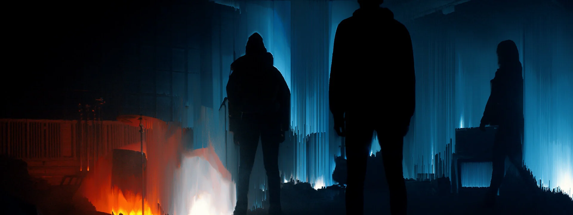 CONCERT_EDIT_V2.0_3_WIDE.00_00_29_19.Still053.jpg