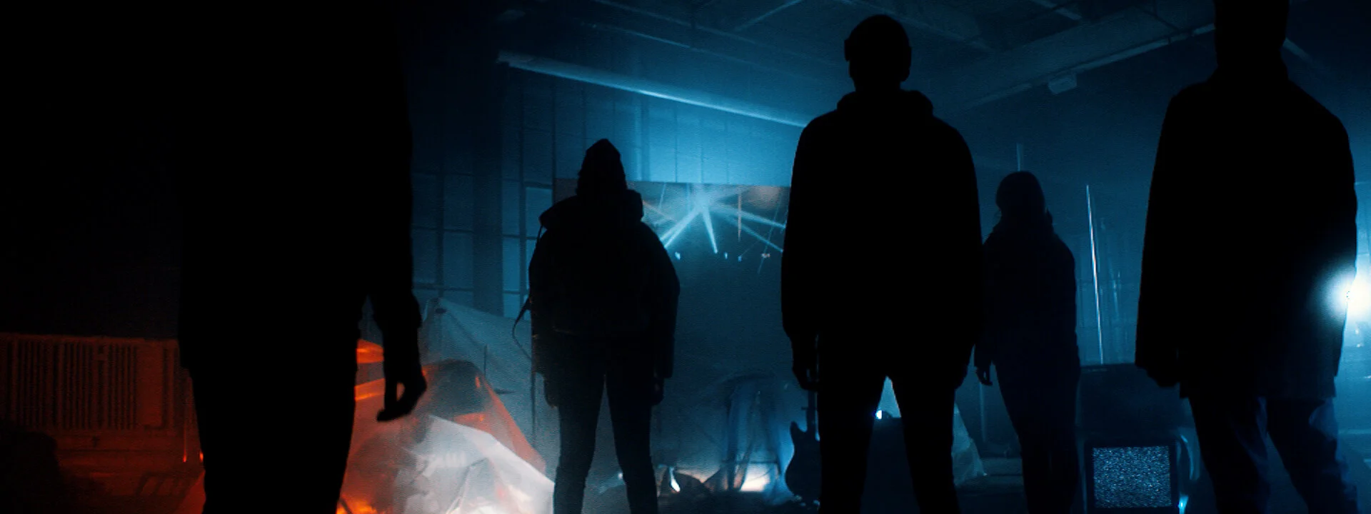CONCERT_EDIT_V2.0_3_WIDE.00_00_36_21.Still069.jpg