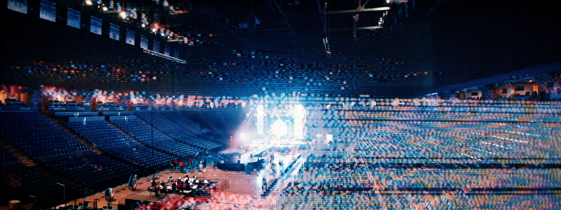 CONCERT_EDIT_V2.0_3_WIDE.00_00_01_11.Still003.jpg