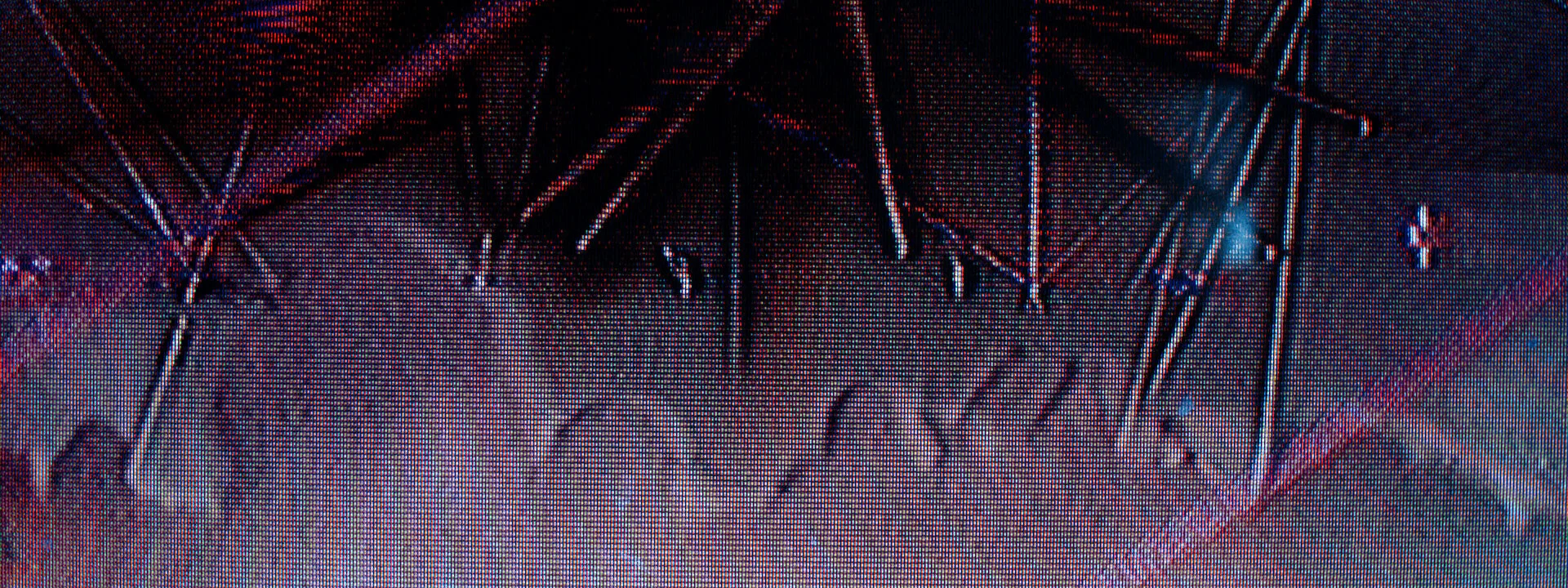 CONCERT_EDIT_V2.0_3_WIDE.00_00_20_13.Still033.jpg