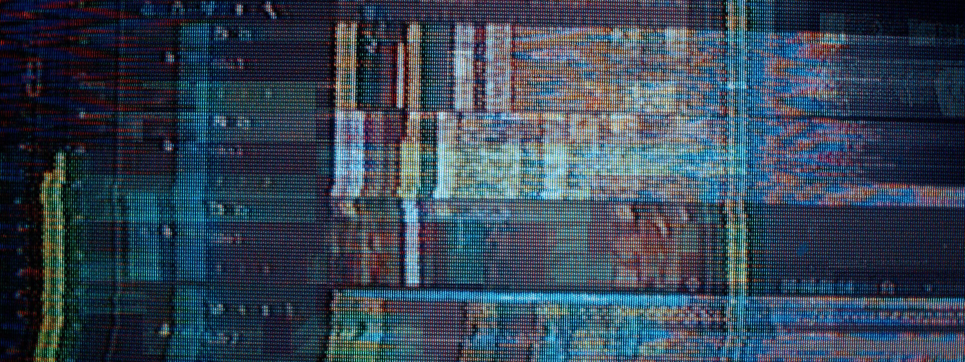 CONCERT_EDIT_V2.0_3_WIDE.00_00_26_04.Still047.jpg