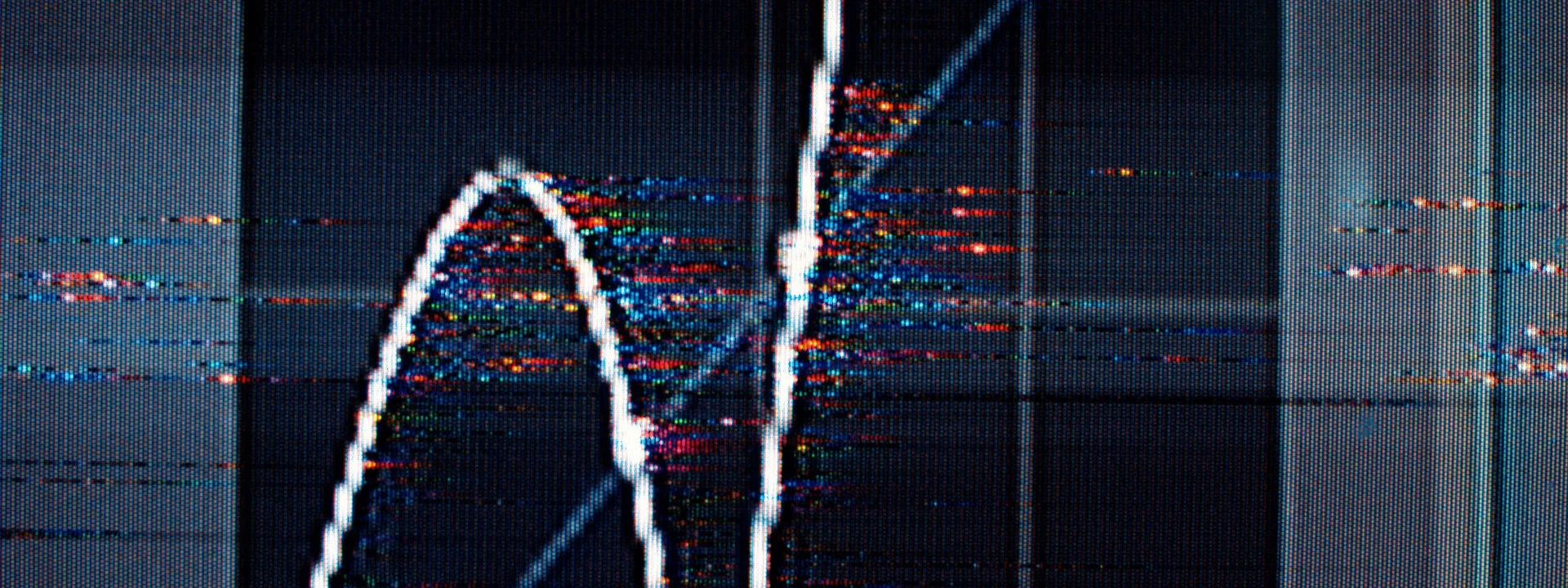 CONCERT_EDIT_V2.0_3_WIDE.00_00_39_03.Still073.jpg