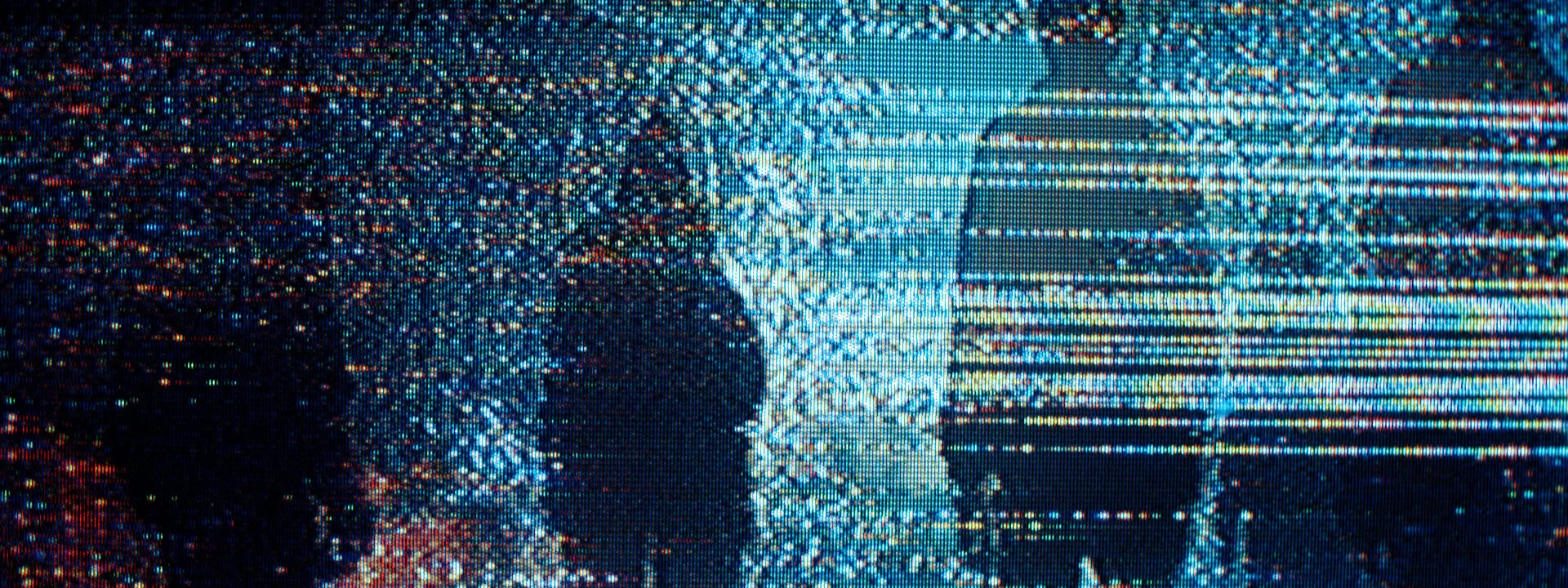 CONCERT_EDIT_V2.0_3_WIDE.00_00_47_07.Still089.jpg