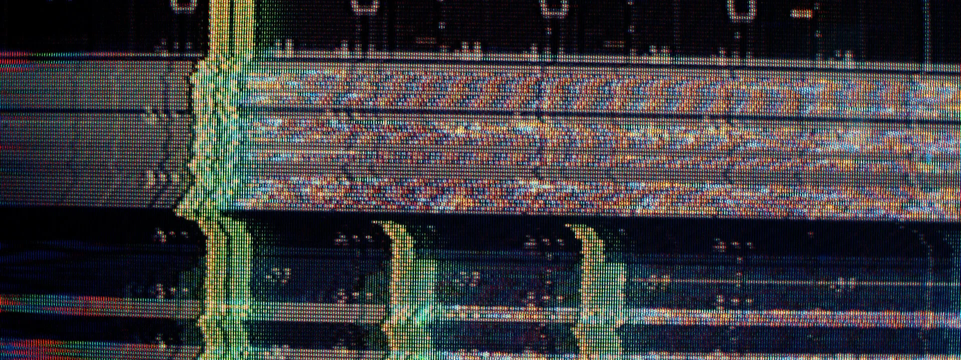 CONCERT_EDIT_V2.0_3_WIDE.00_00_16_07.Still022.jpg